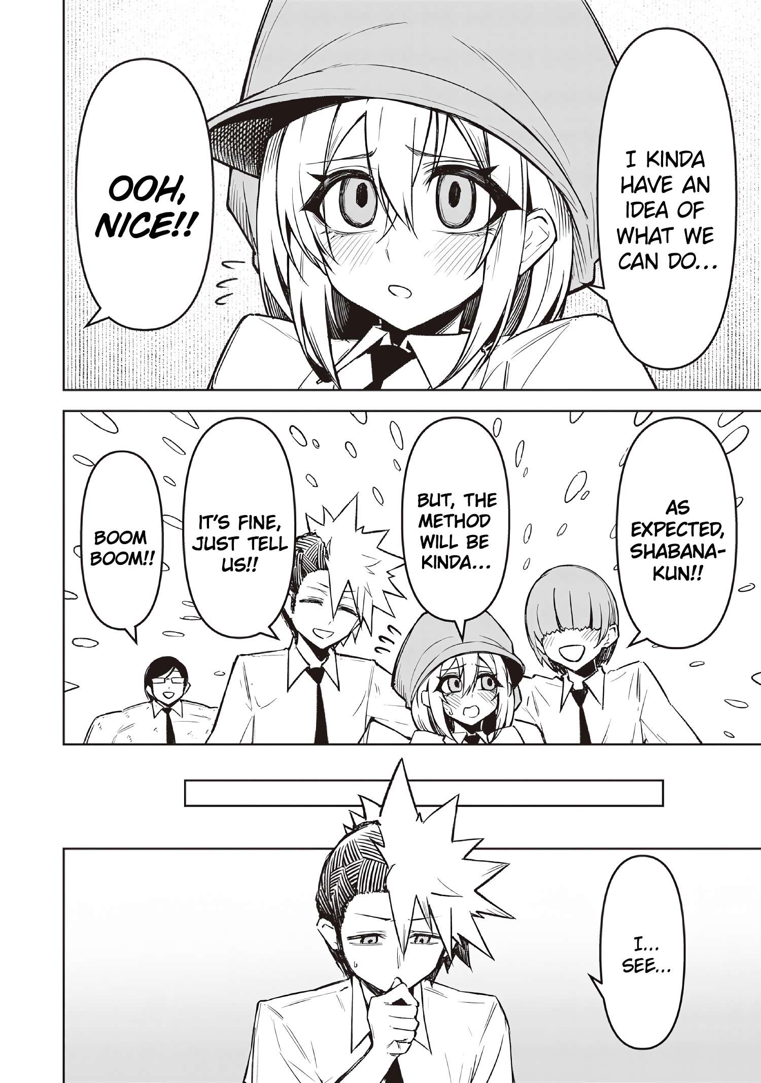 Page 22 of Chapter 16