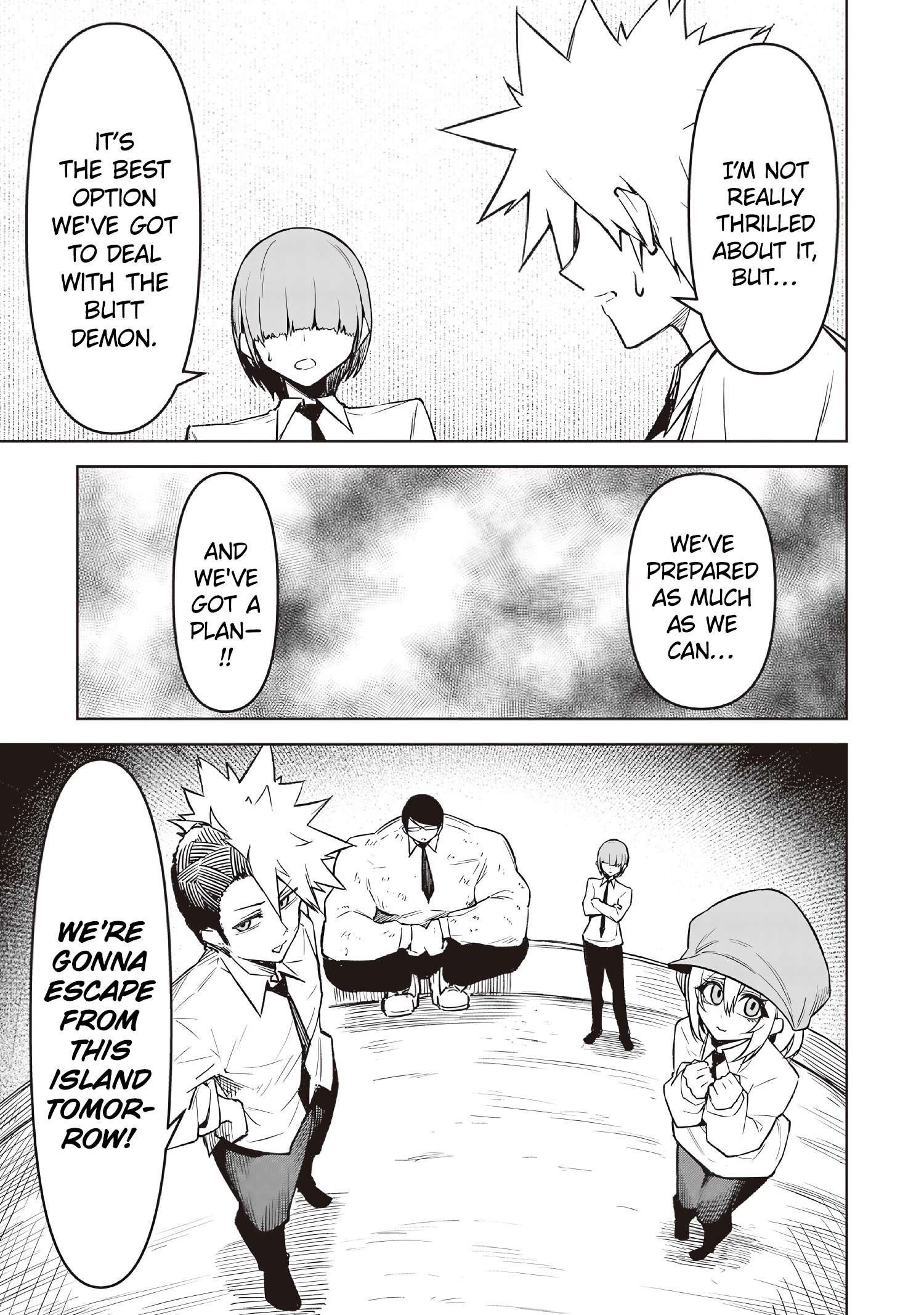 Page 23 of Chapter 16