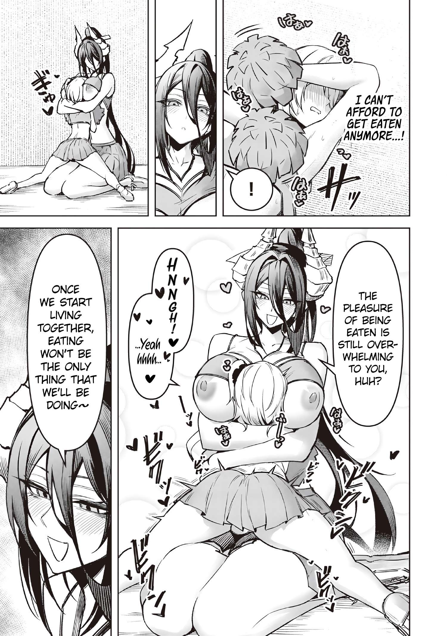 Page 7 of Chapter 17