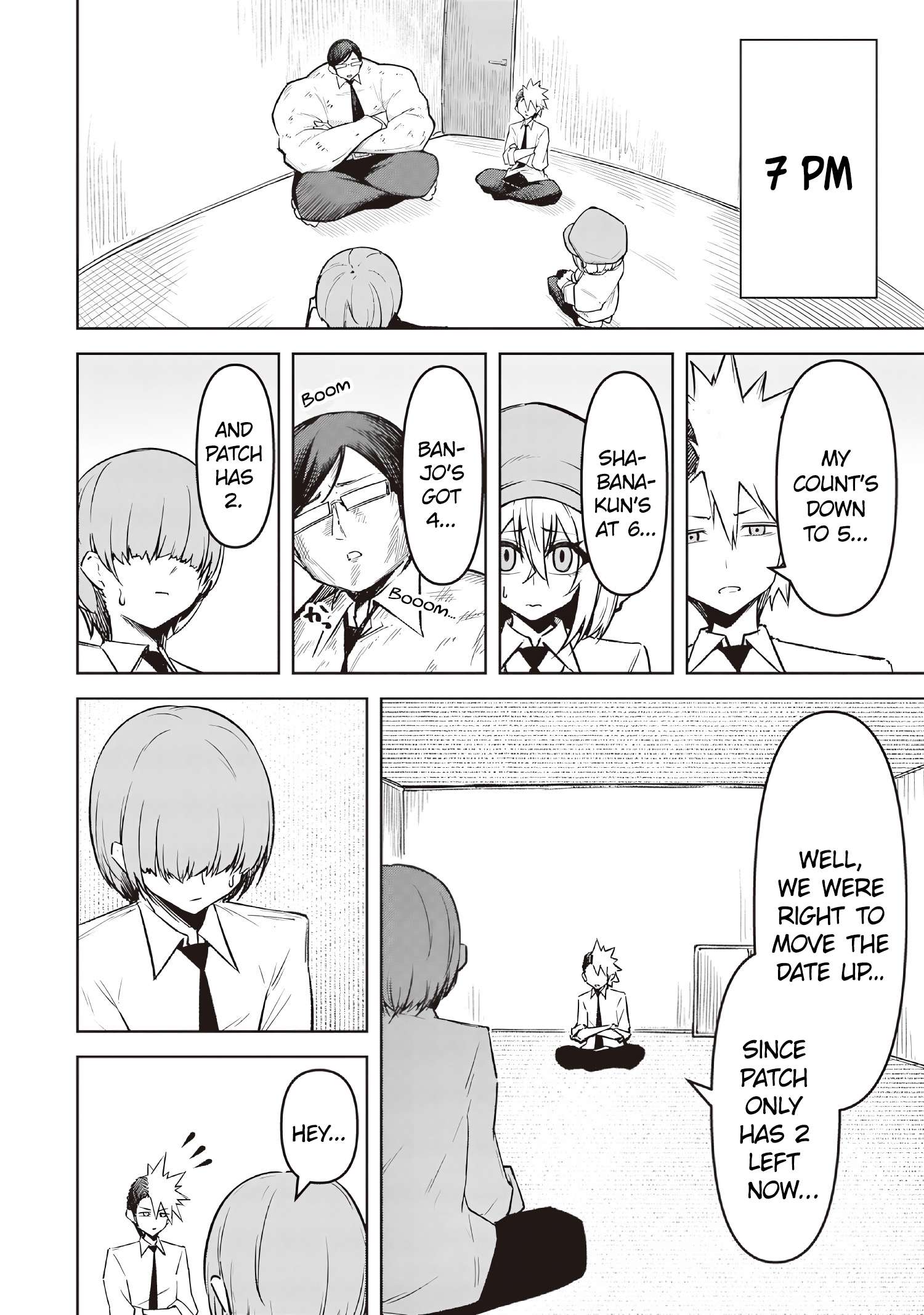 Page 10 of Chapter 17