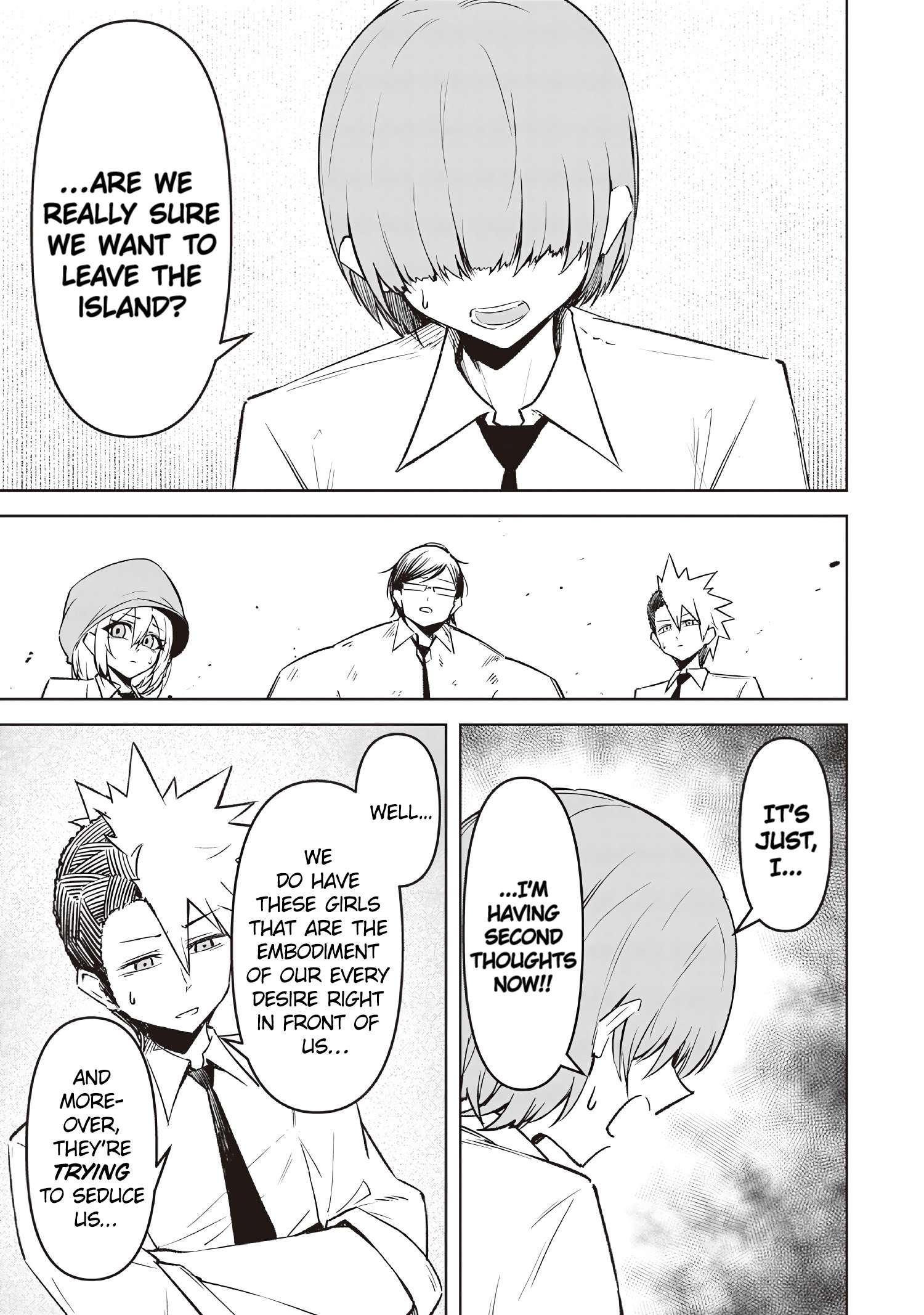 Page 11 of Chapter 17