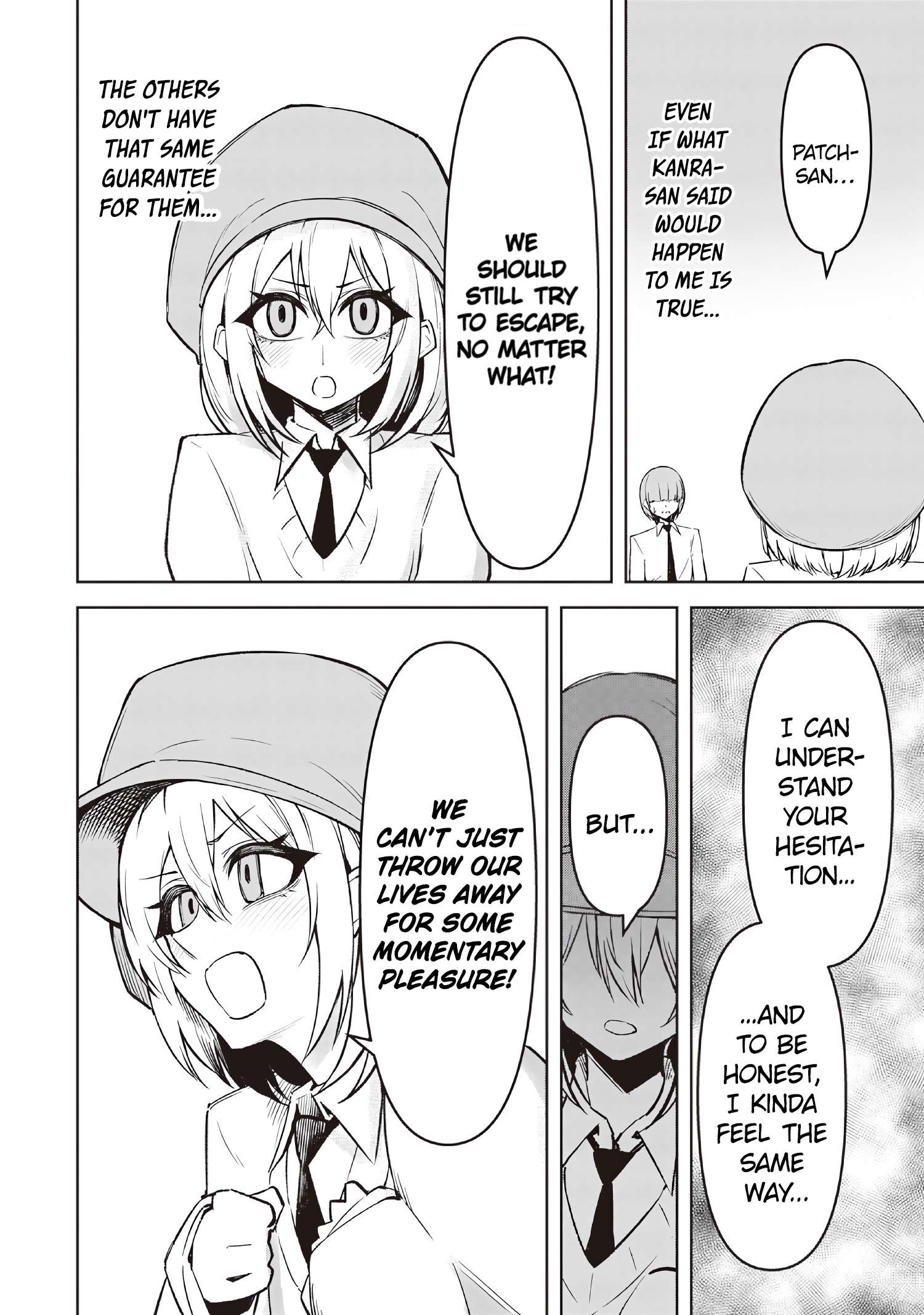 Page 14 of Chapter 17