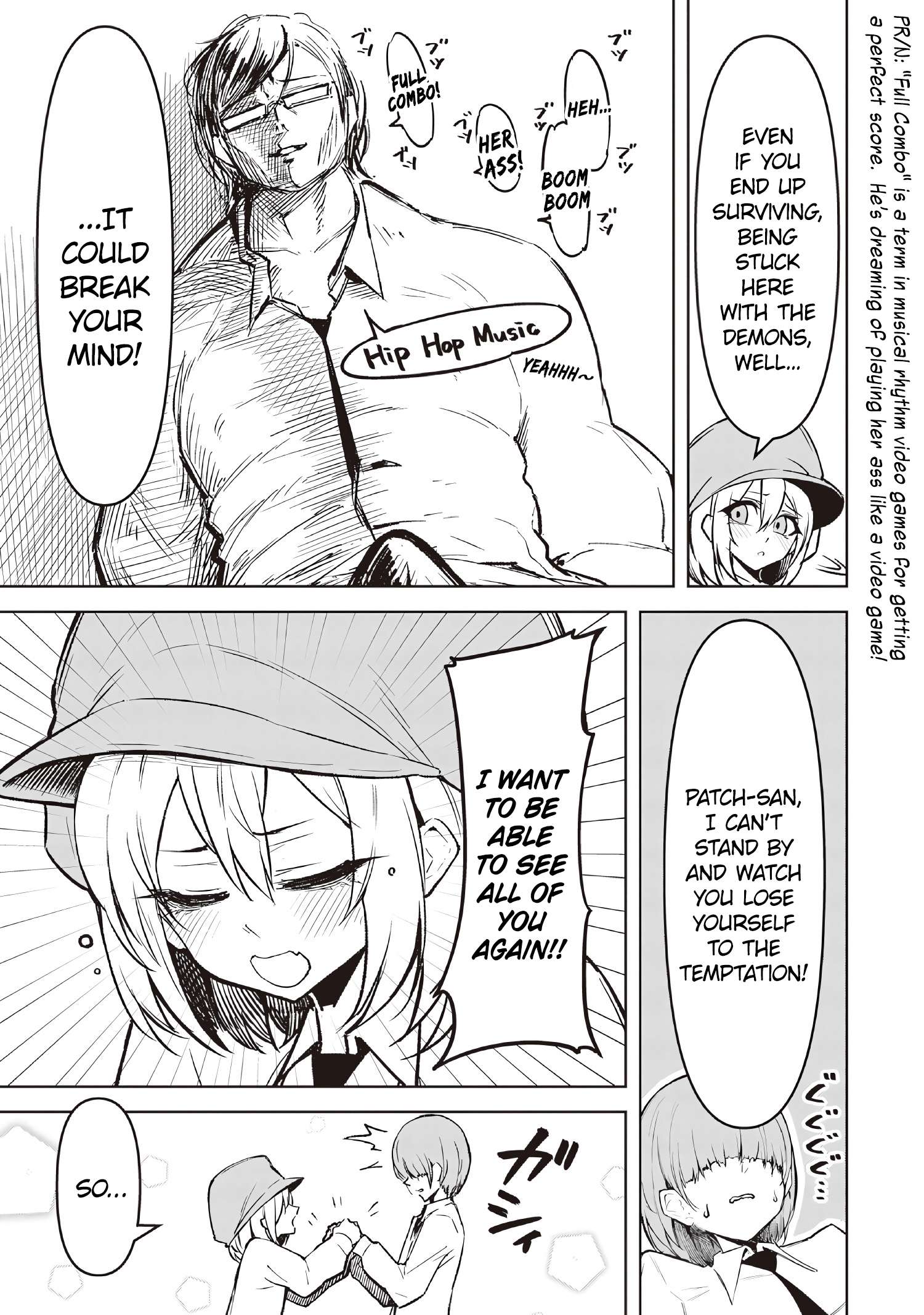 Page 15 of Chapter 17