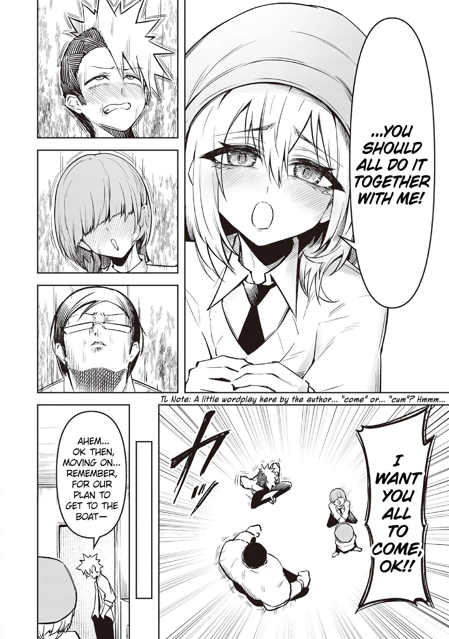 Page 16 of Chapter 17