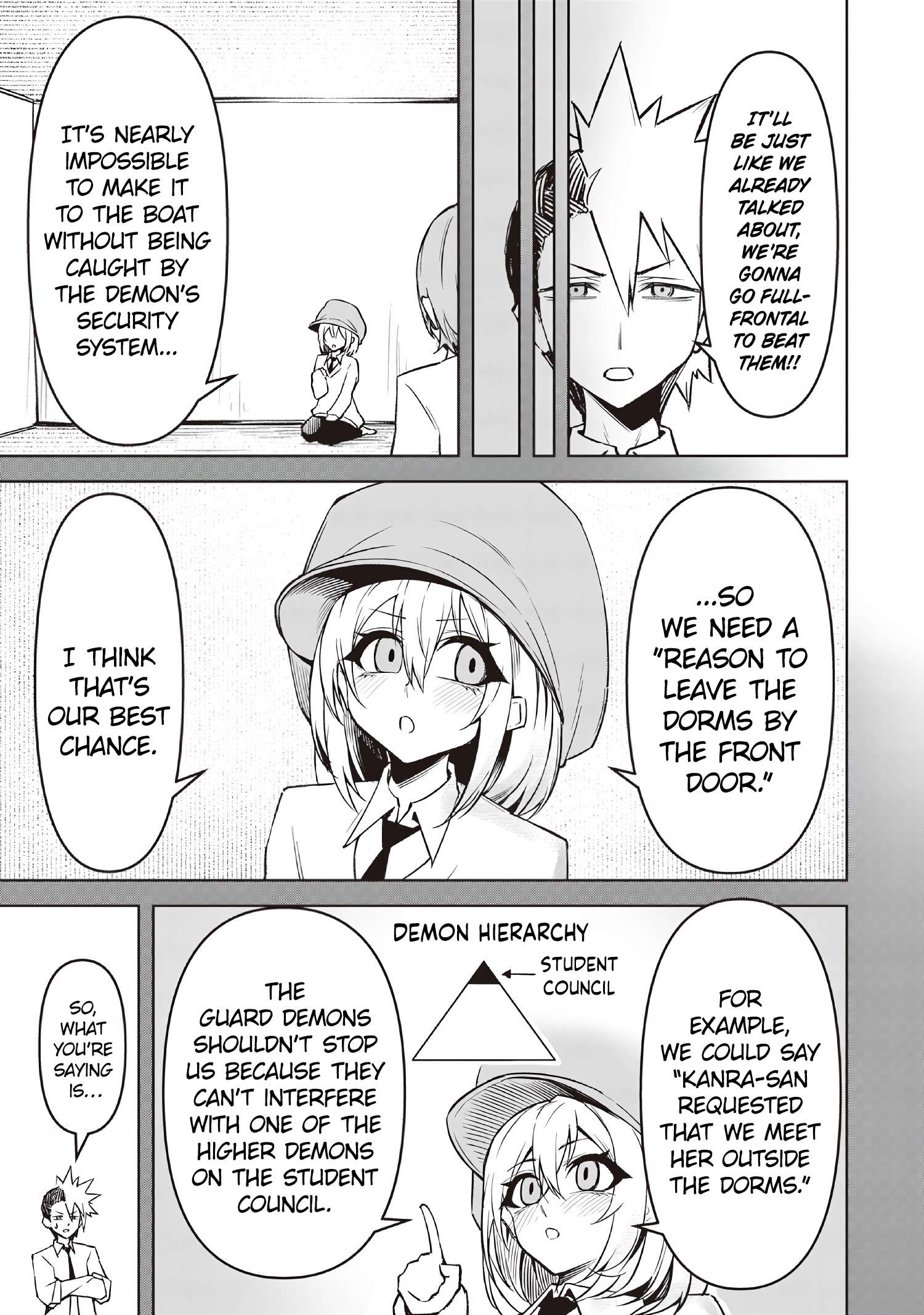 Page 17 of Chapter 17