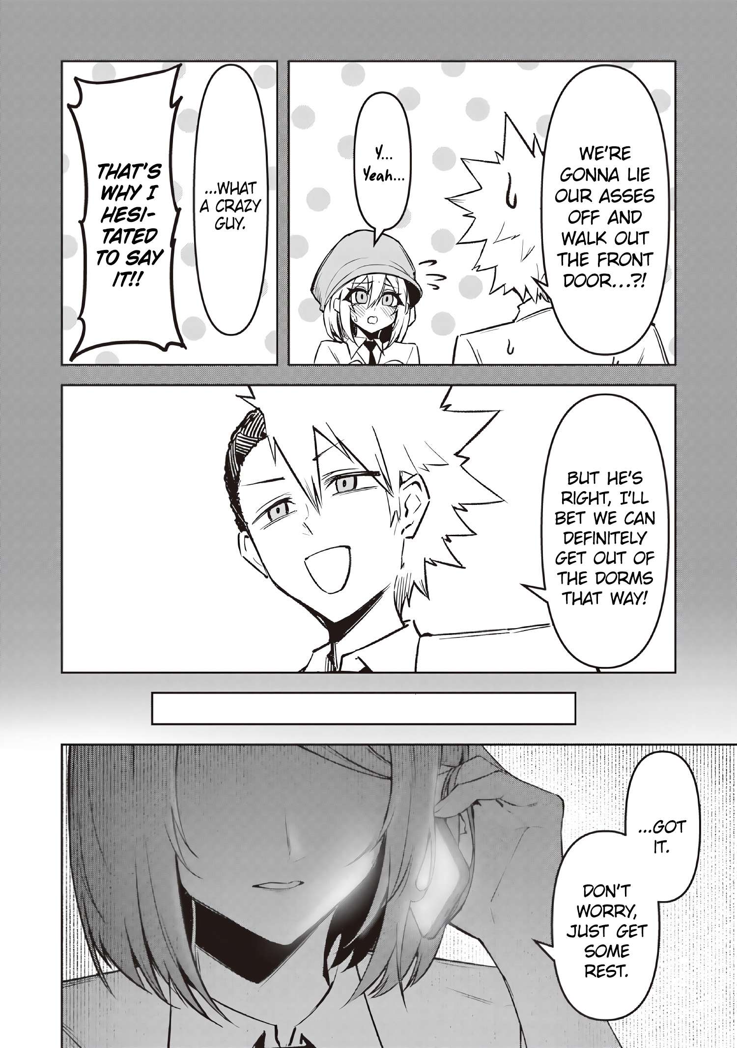 Page 18 of Chapter 17