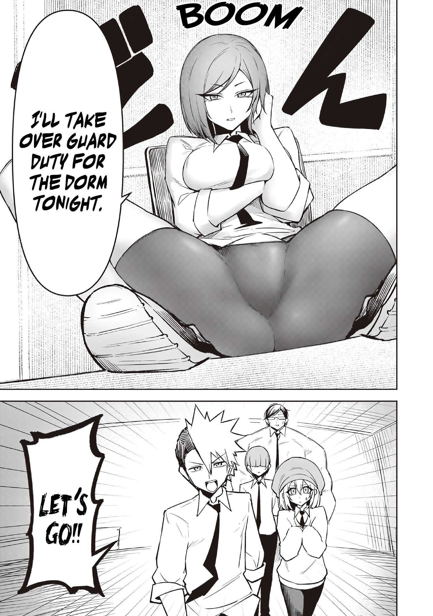 Page 19 of Chapter 17