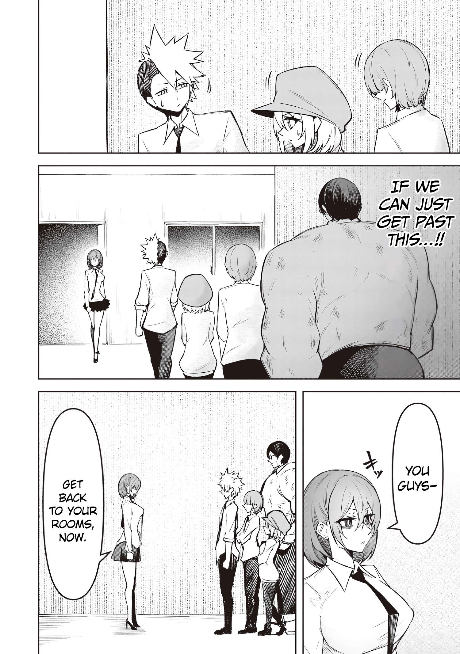 Page 2 of Chapter 18