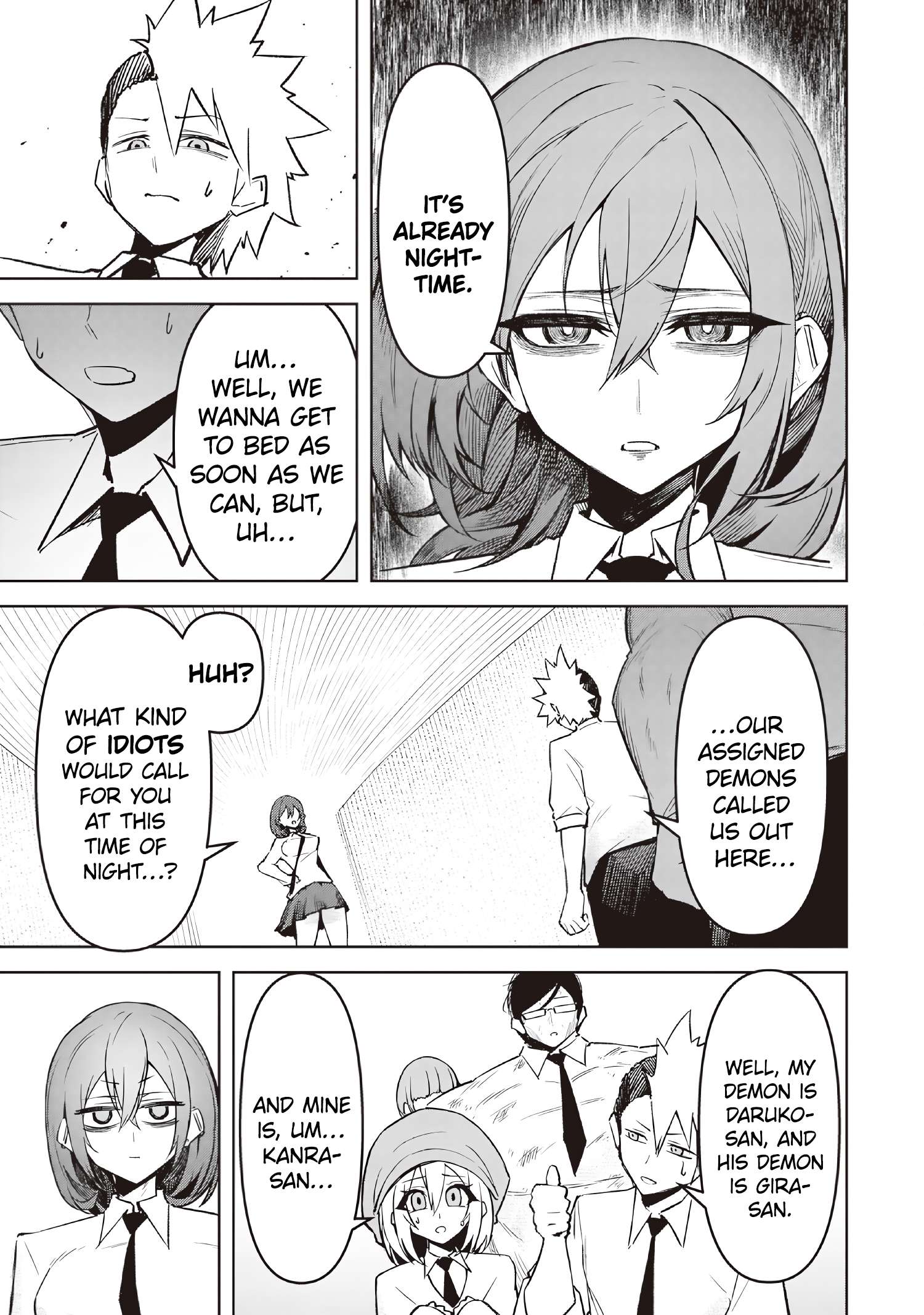 Page 3 of Chapter 18