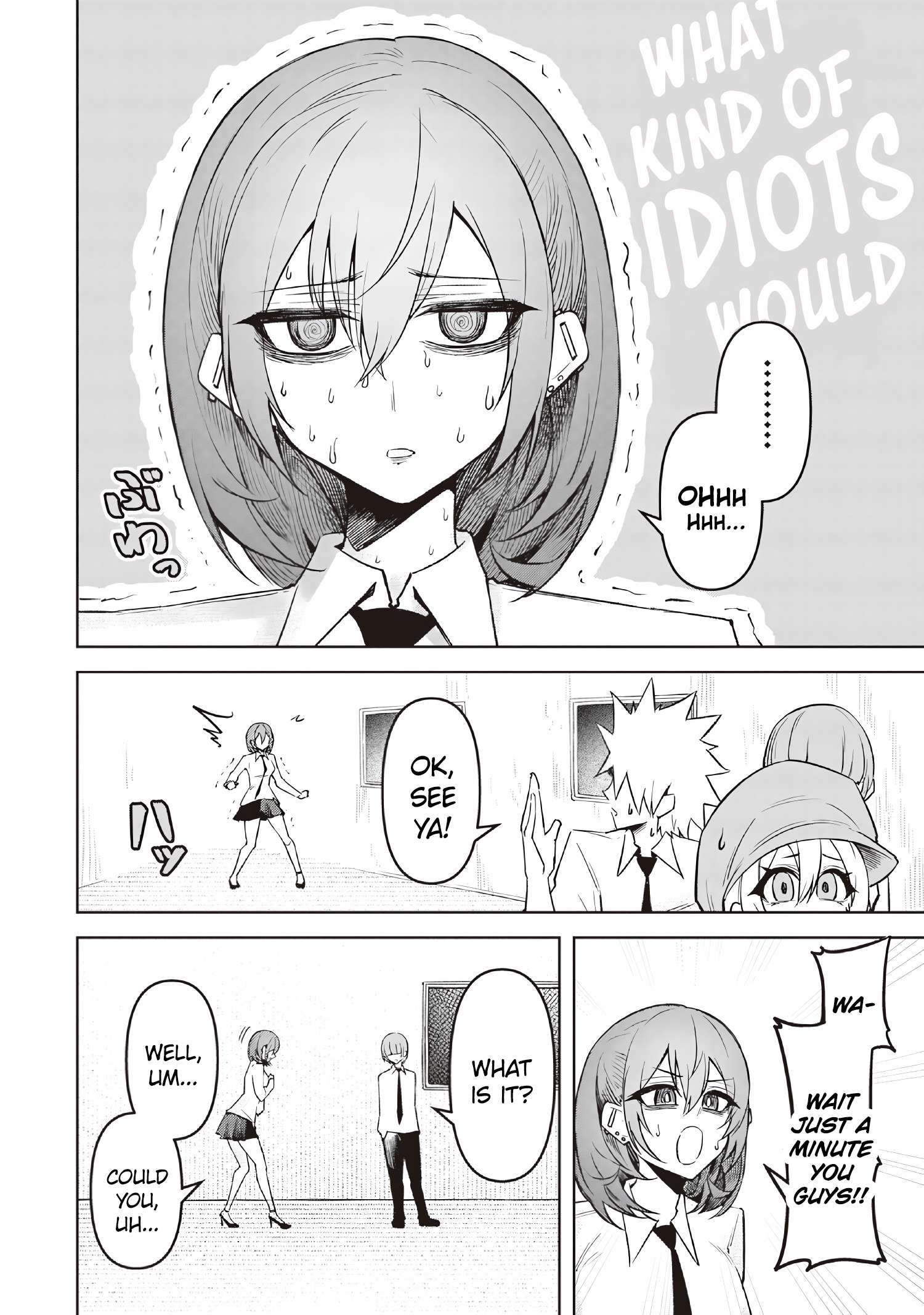 Page 4 of Chapter 18