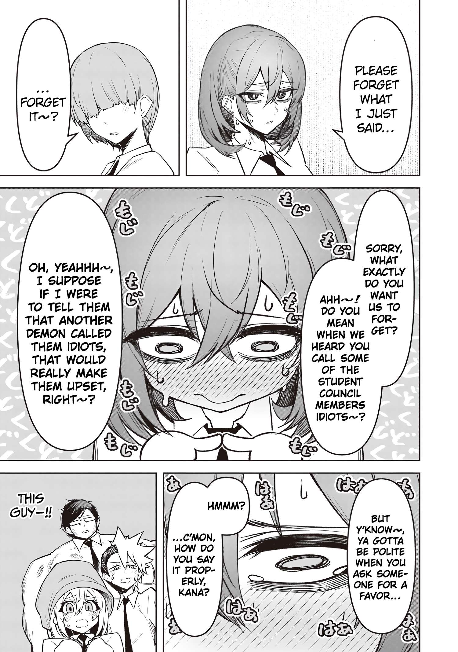 Page 5 of Chapter 18