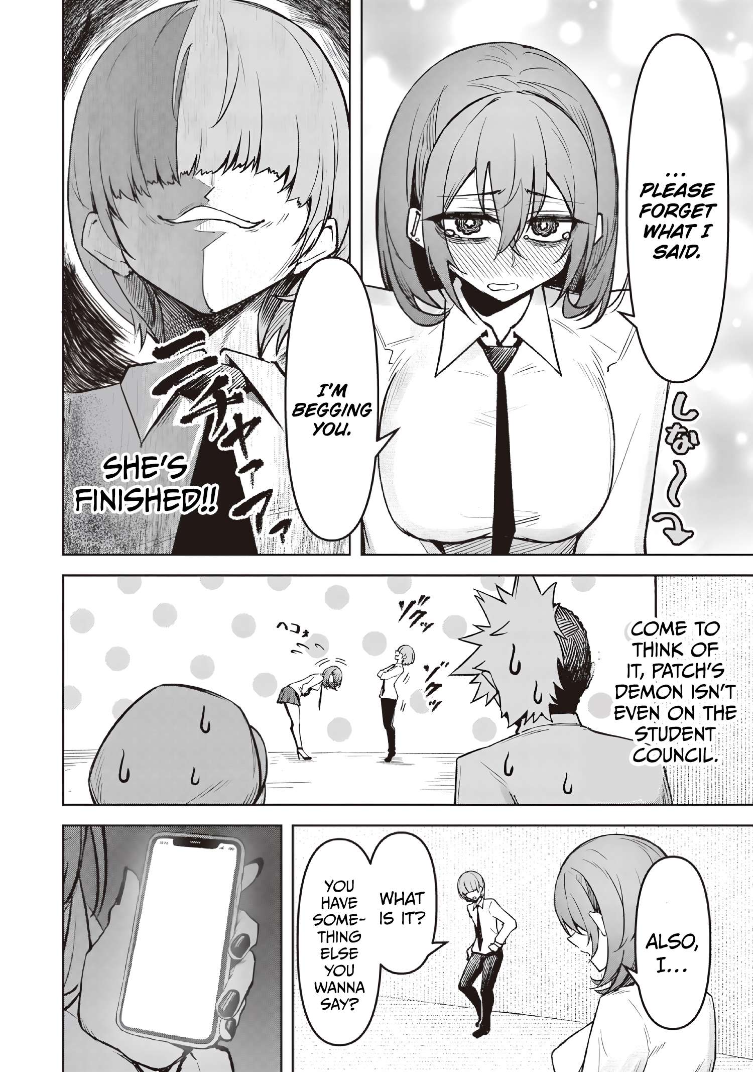 Page 6 of Chapter 18