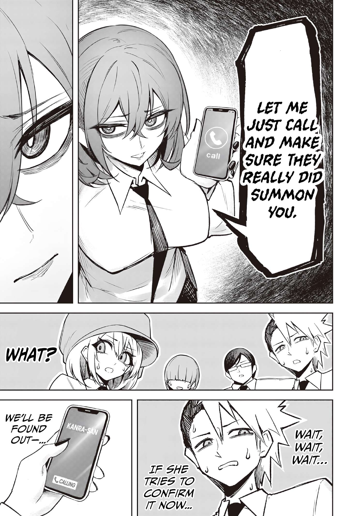 Page 7 of Chapter 18