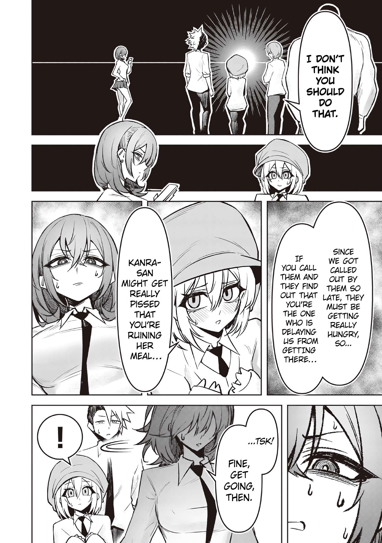 Page 8 of Chapter 18