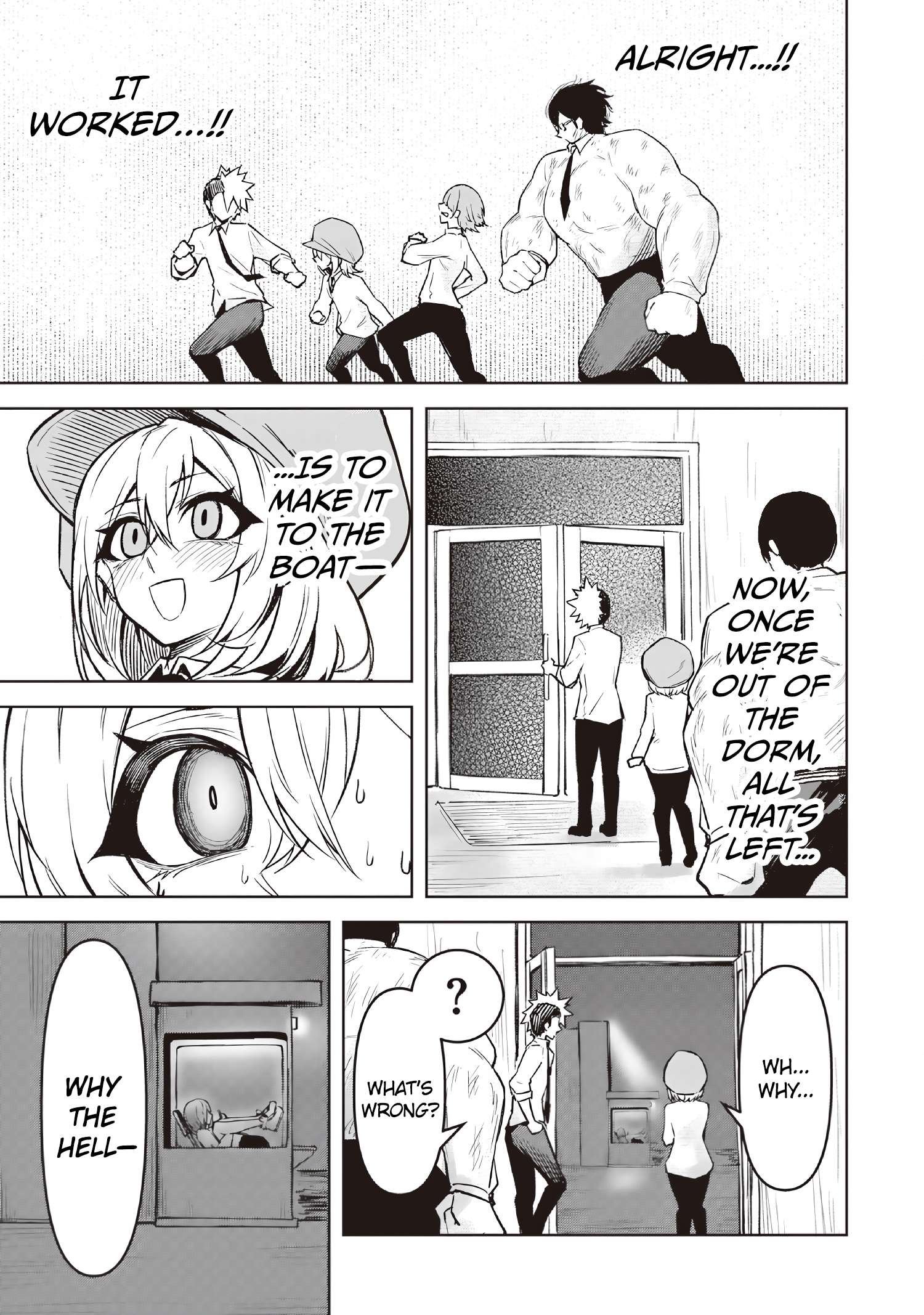 Page 9 of Chapter 18