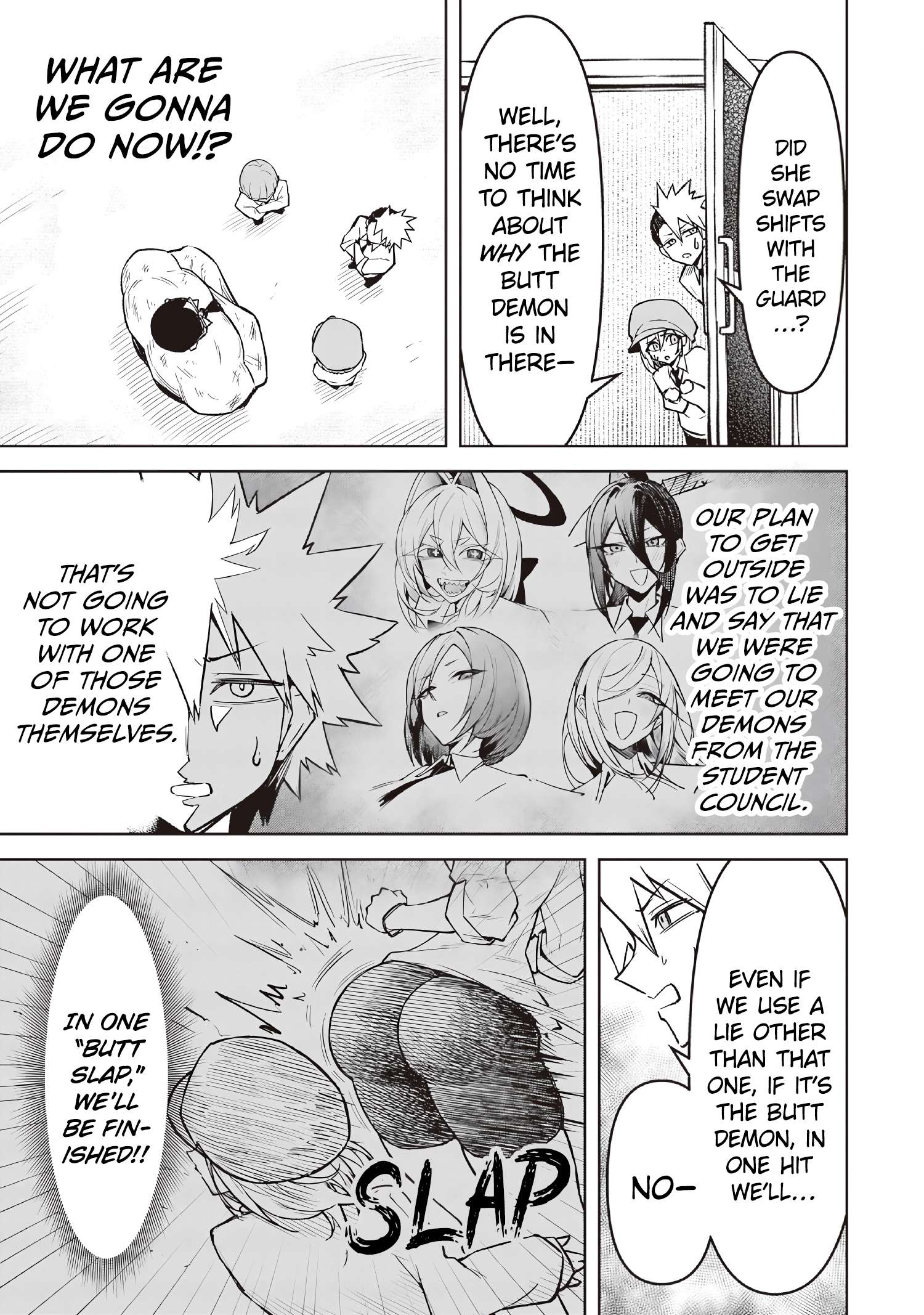 Page 11 of Chapter 18