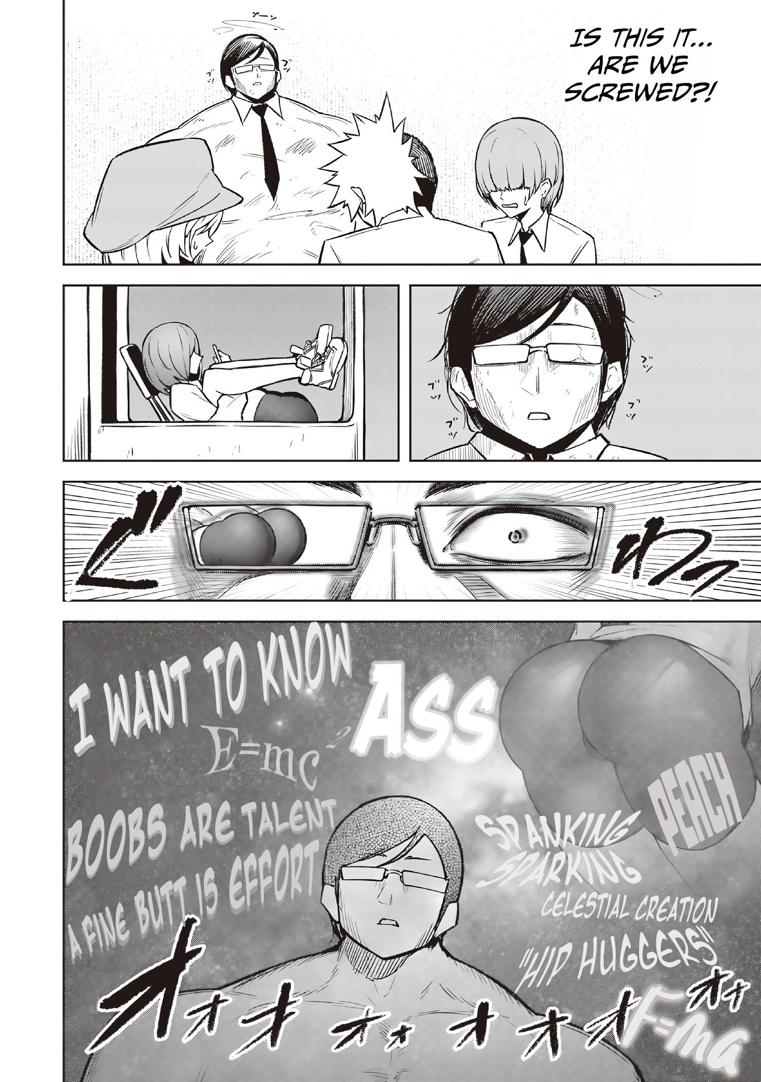 Page 12 of Chapter 18