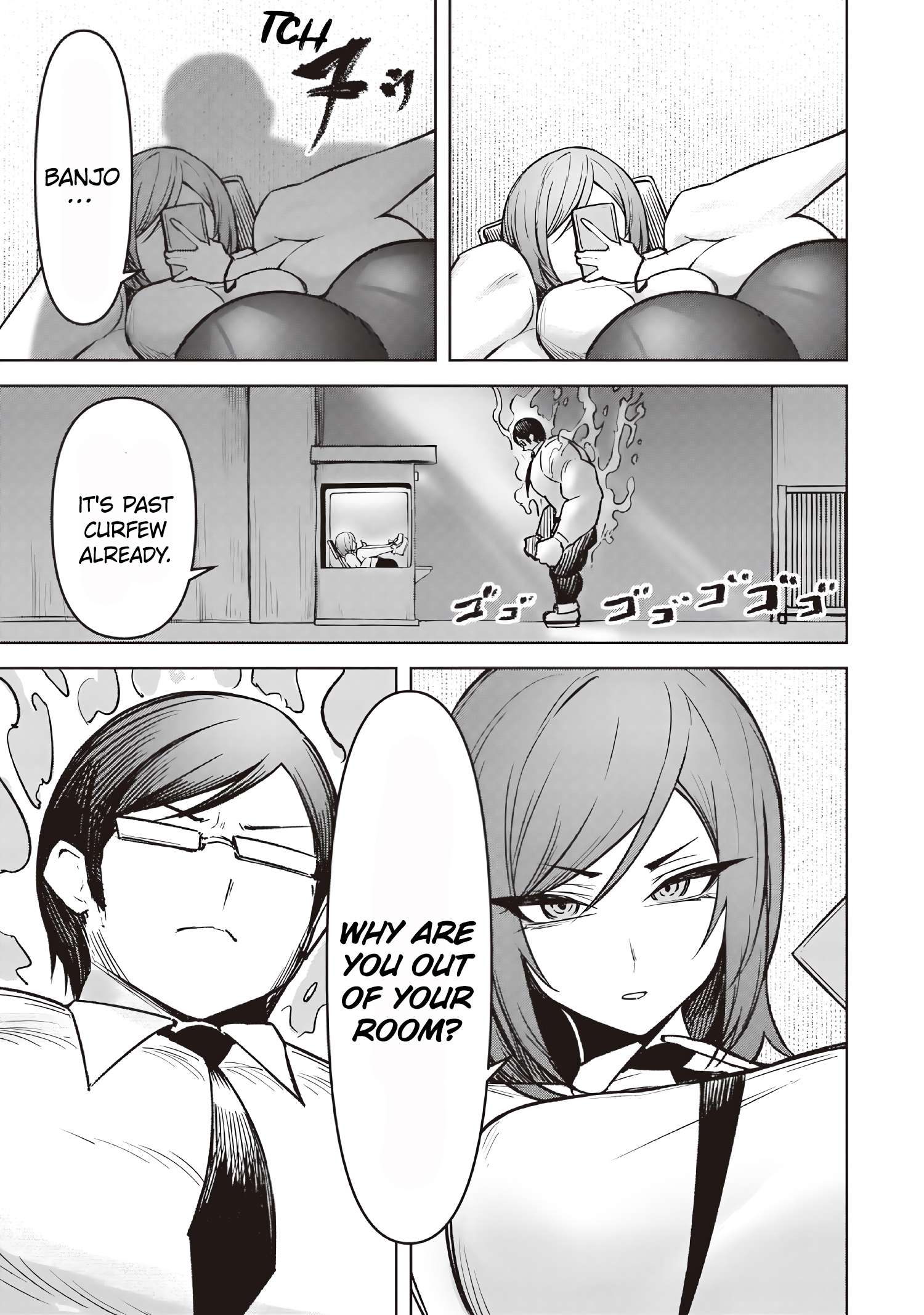 Page 15 of Chapter 18