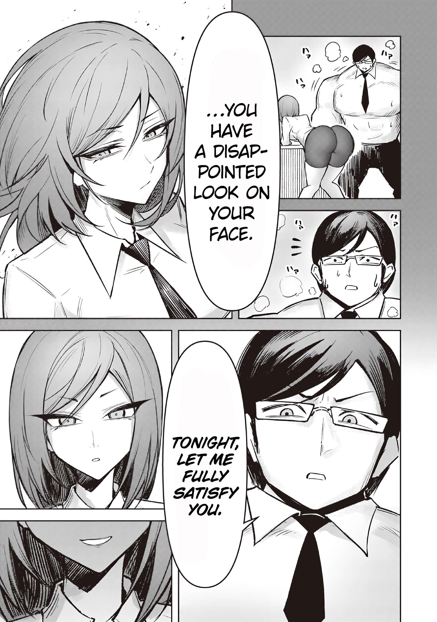 Page 17 of Chapter 18