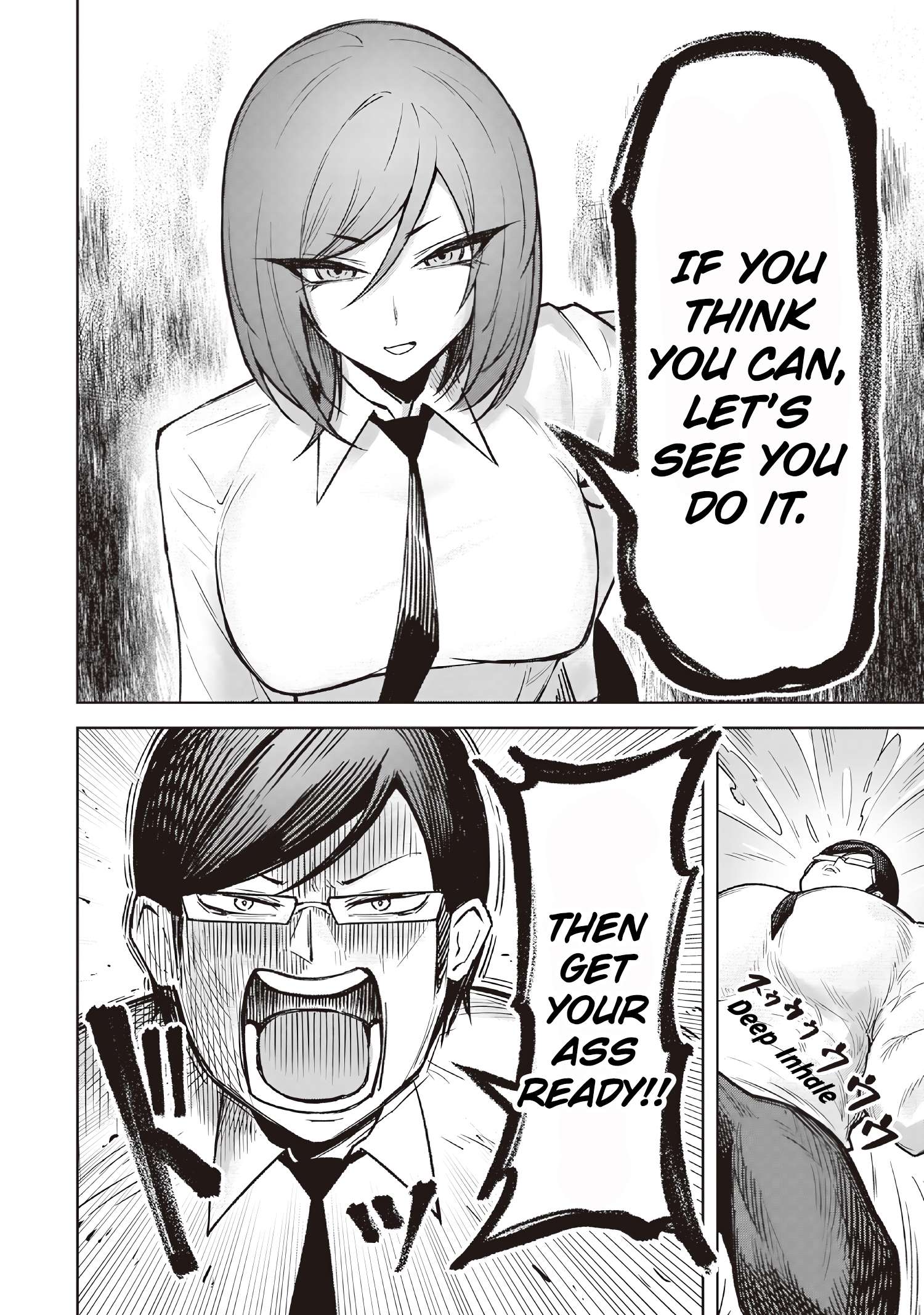 Page 18 of Chapter 18