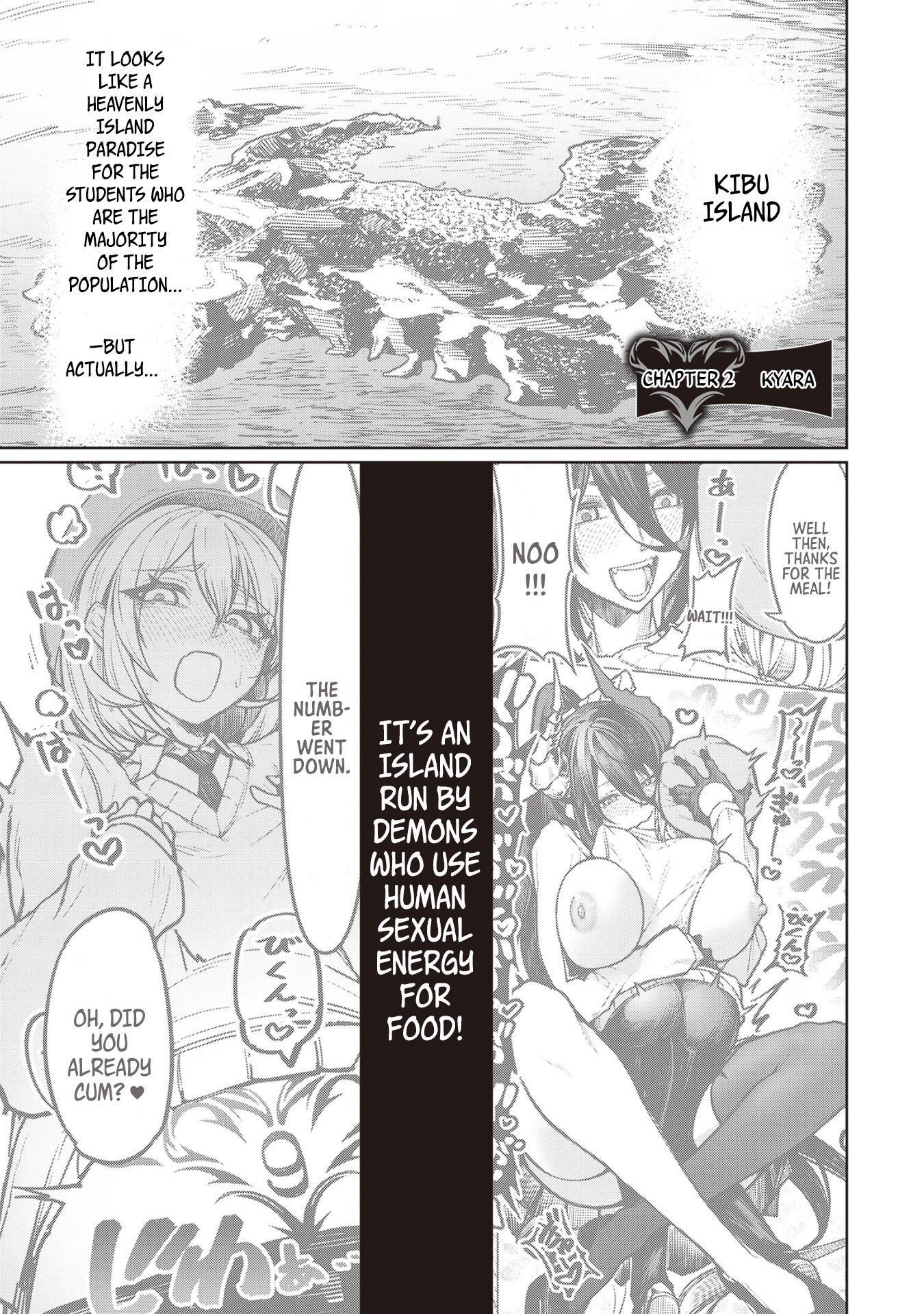 Page 1 of Chapter 2