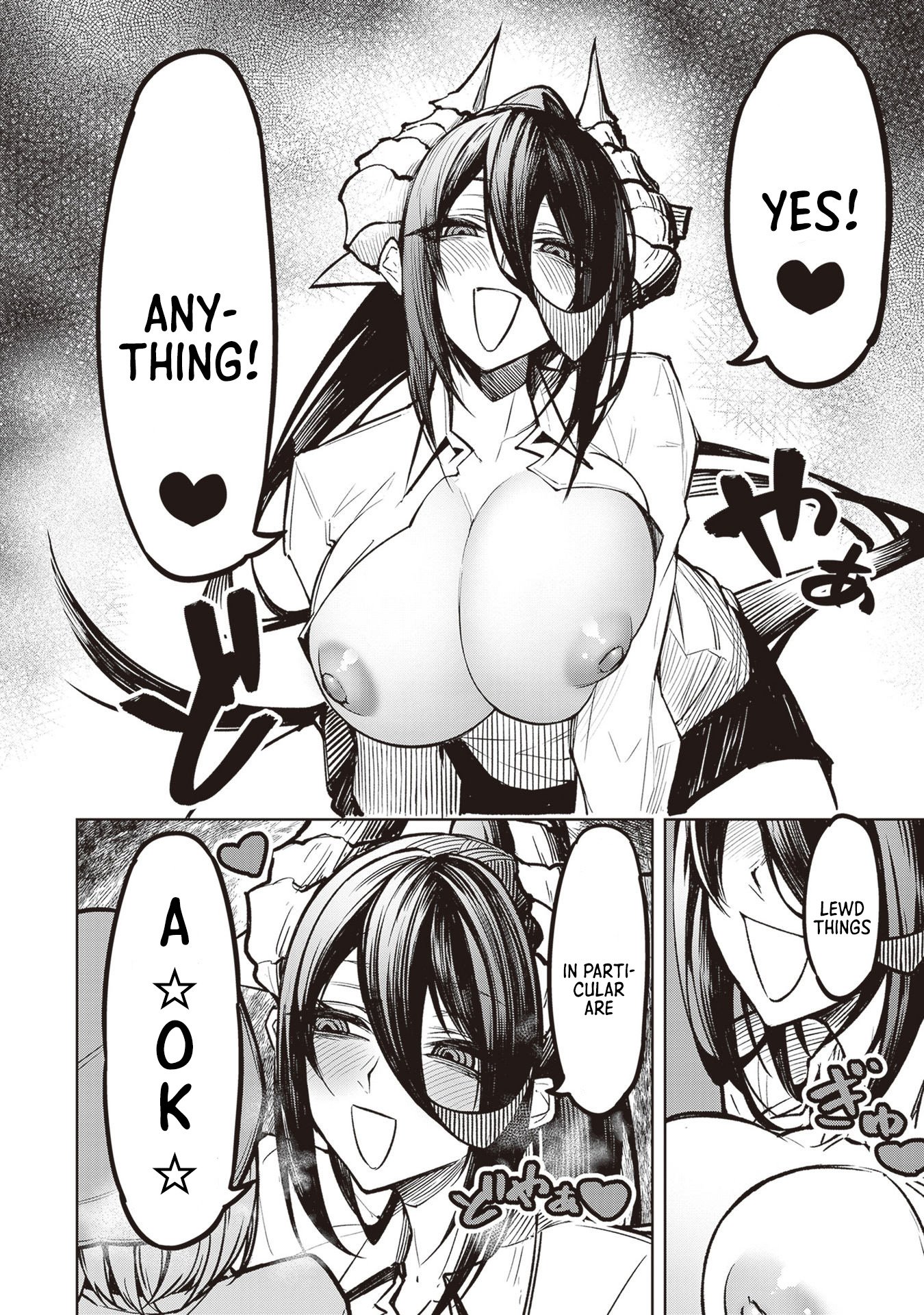 Page 4 of Chapter 2