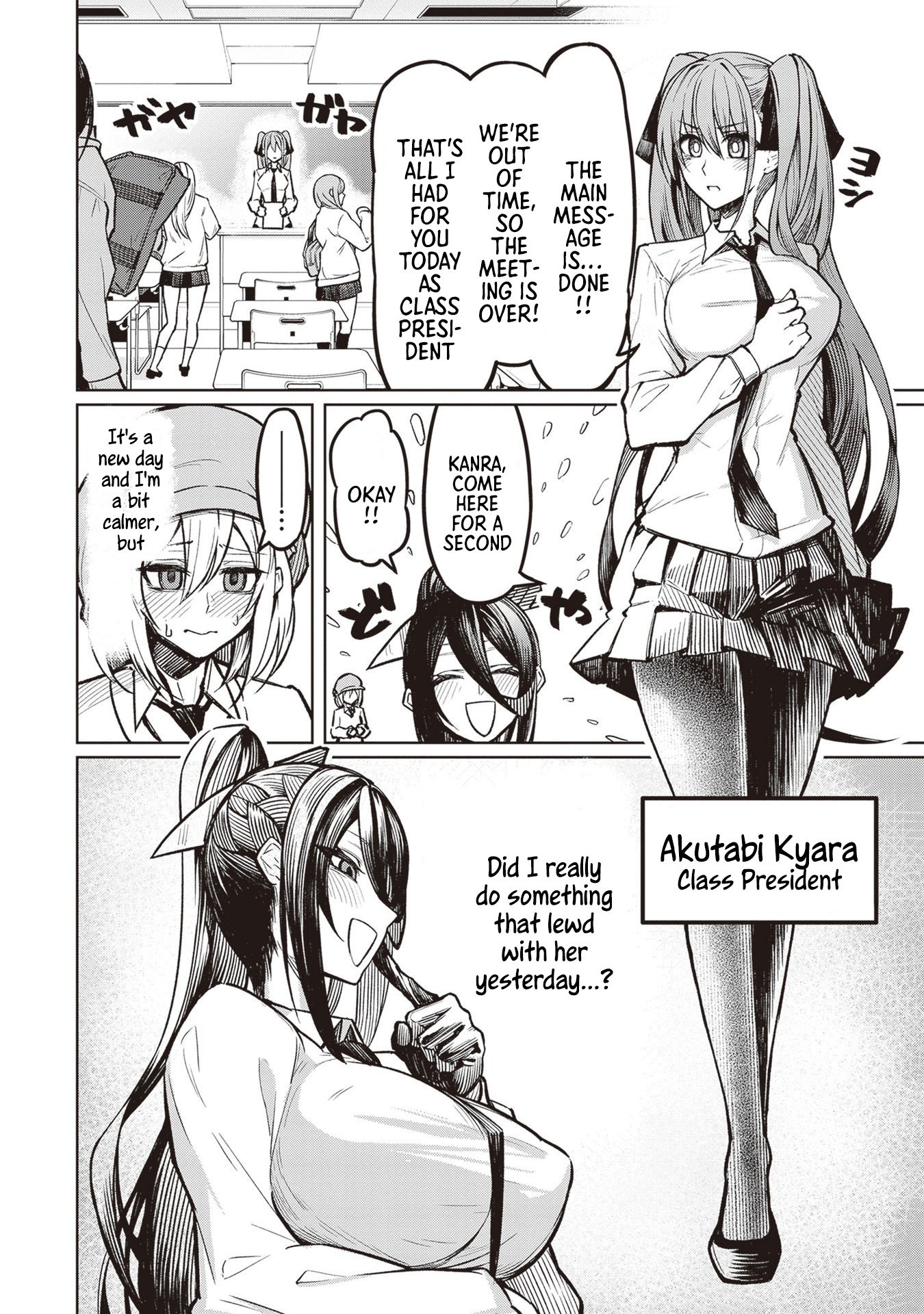 Page 6 of Chapter 2
