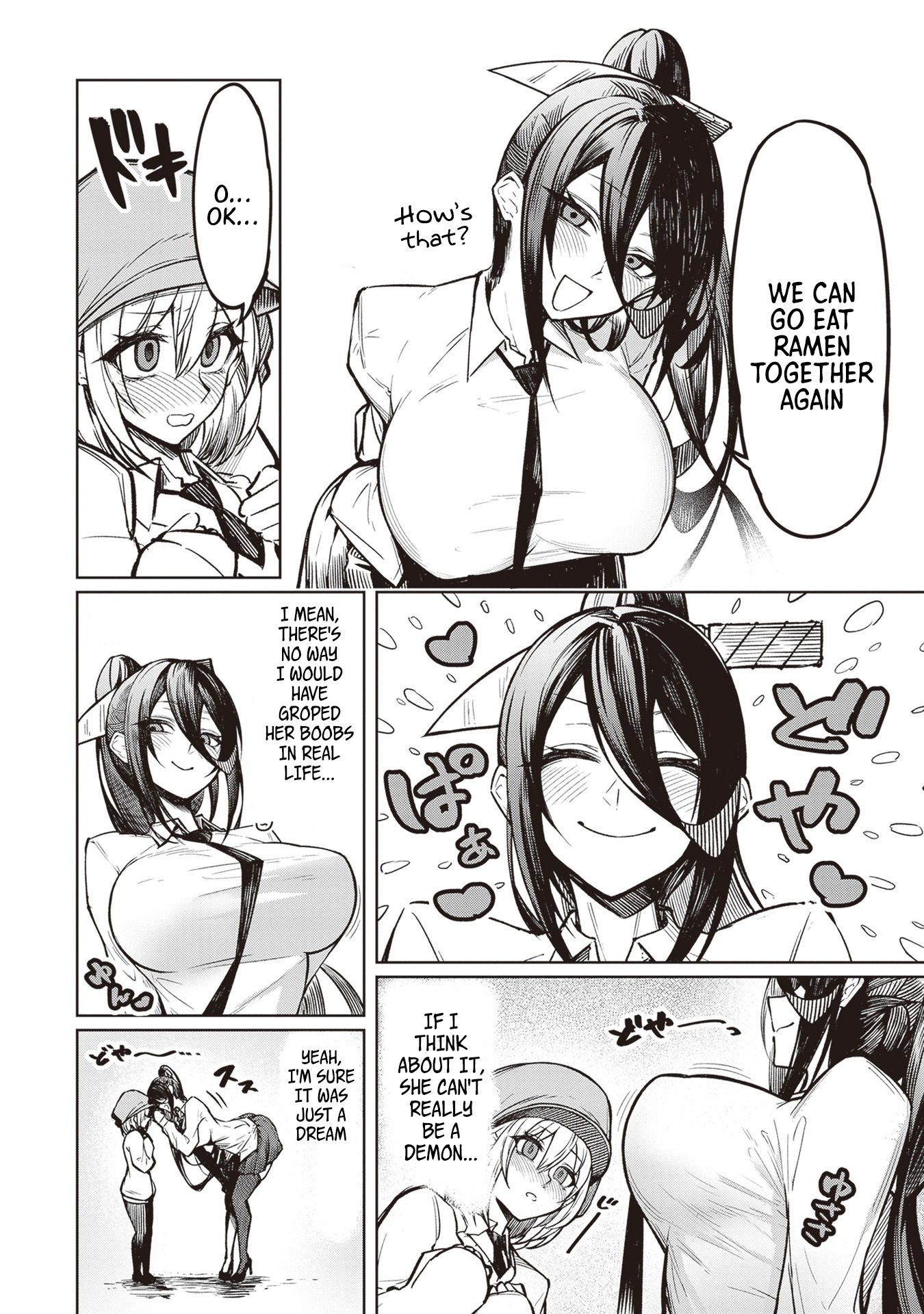 Page 8 of Chapter 2