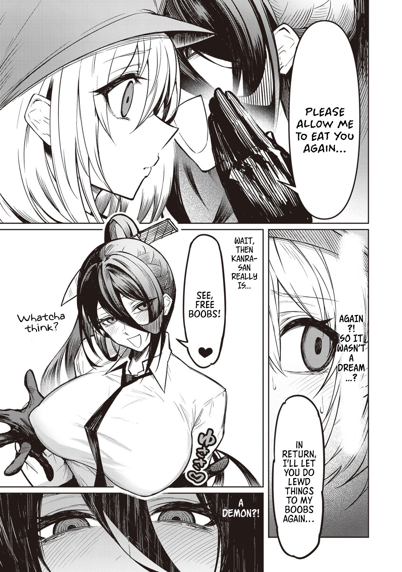 Page 9 of Chapter 2