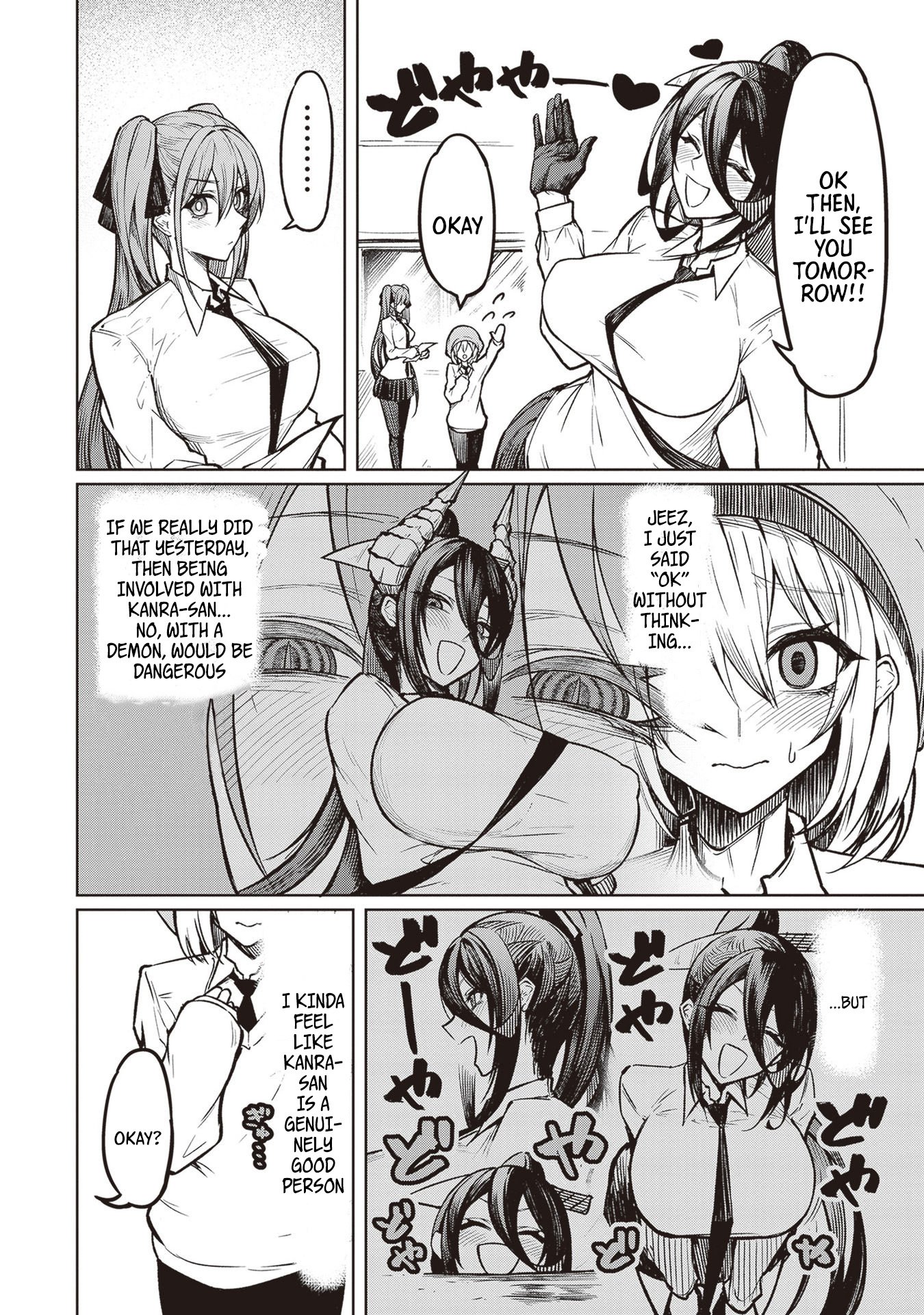 Page 10 of Chapter 2