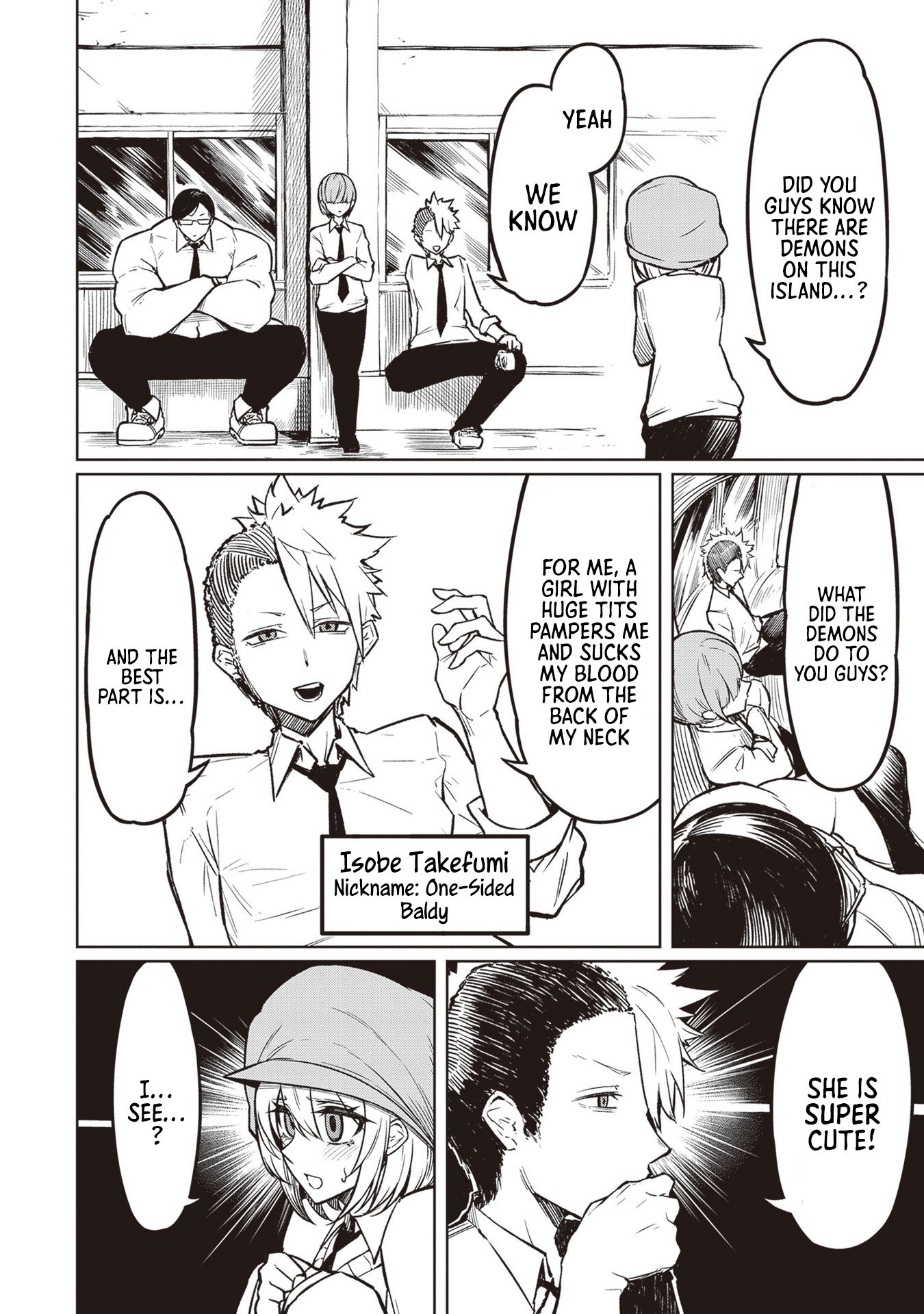 Page 12 of Chapter 2