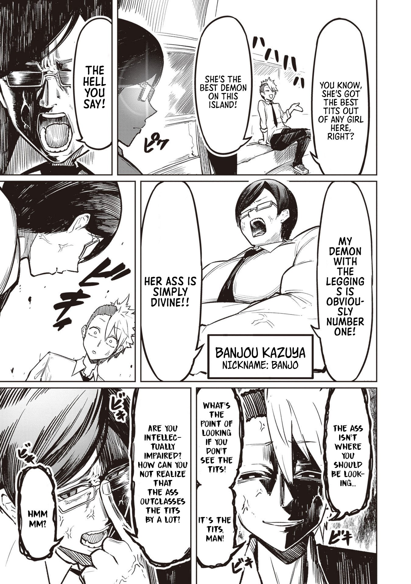 Page 13 of Chapter 2