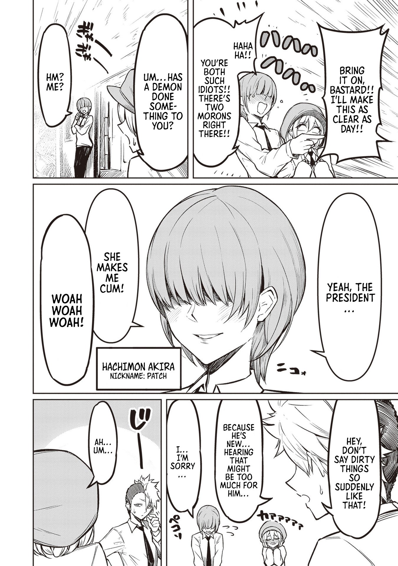 Page 14 of Chapter 2