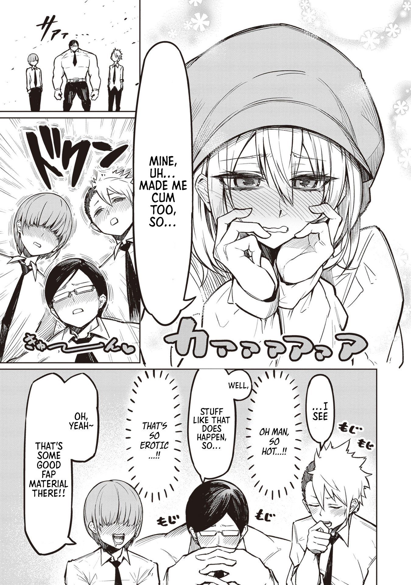 Page 15 of Chapter 2