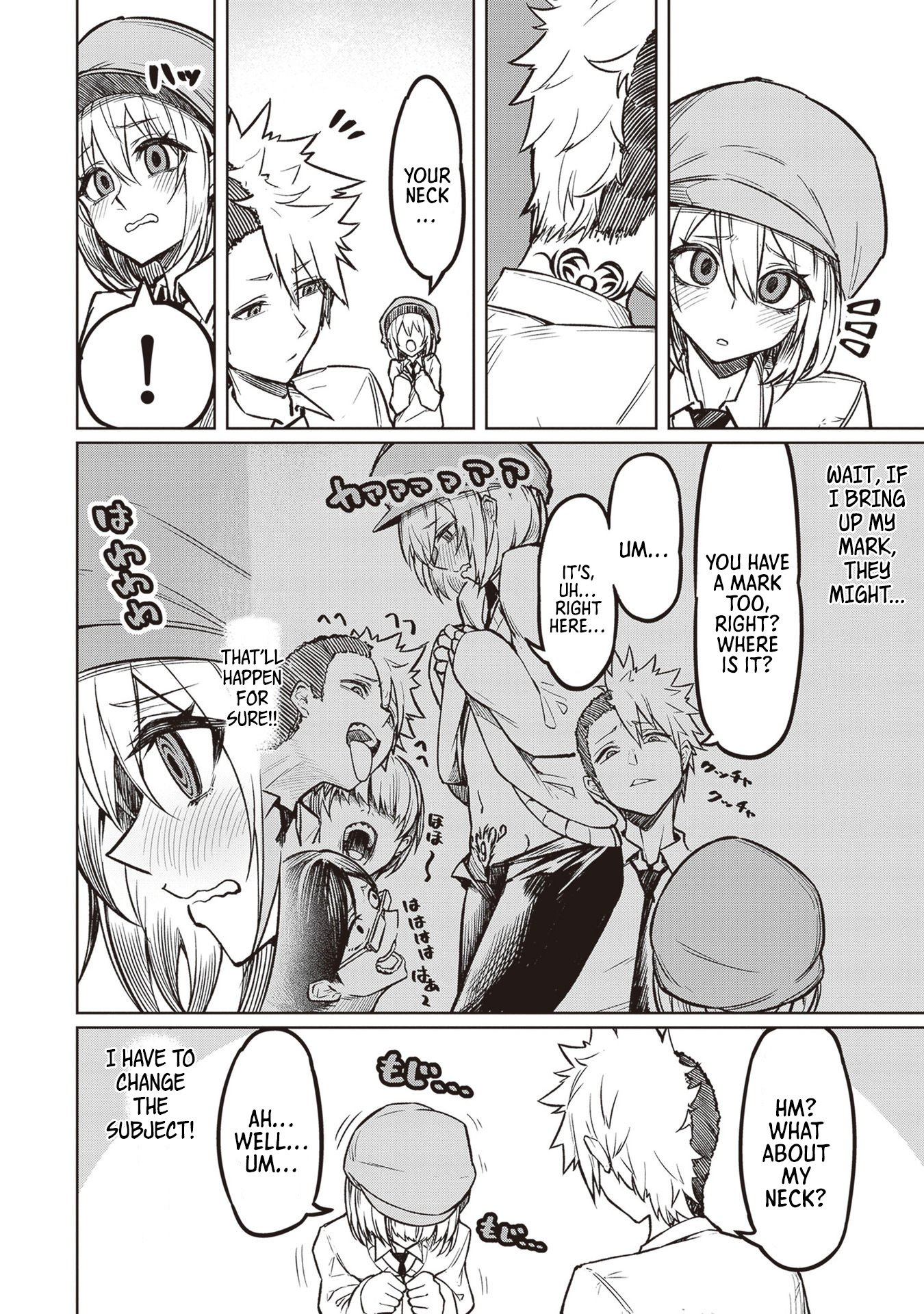 Page 16 of Chapter 2