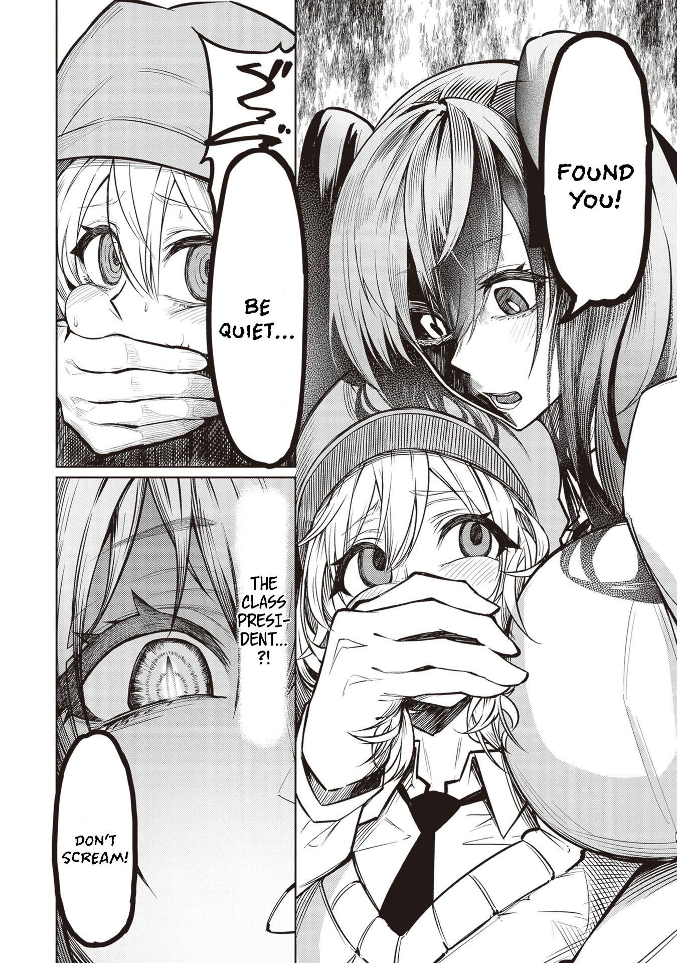 Page 18 of Chapter 2
