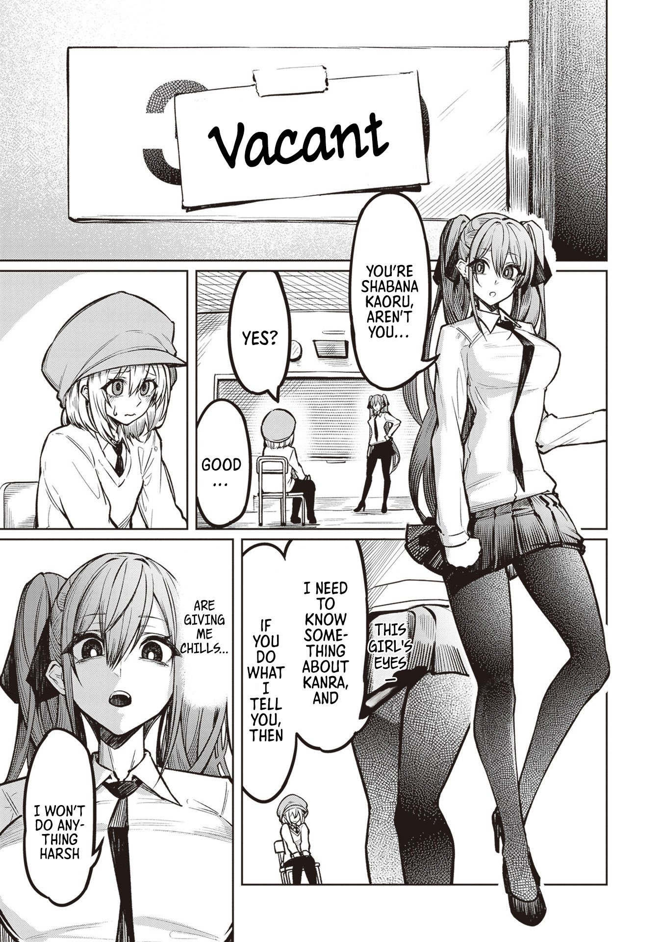 Page 19 of Chapter 2