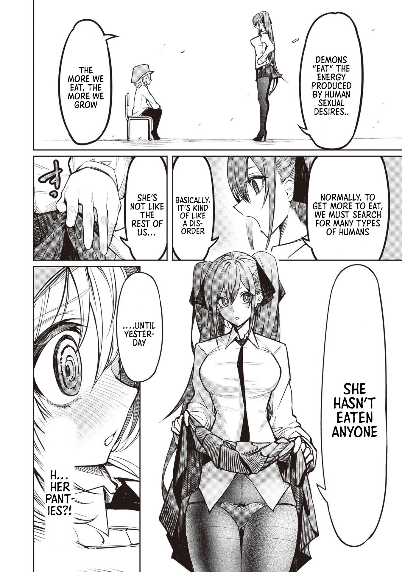 Page 20 of Chapter 2