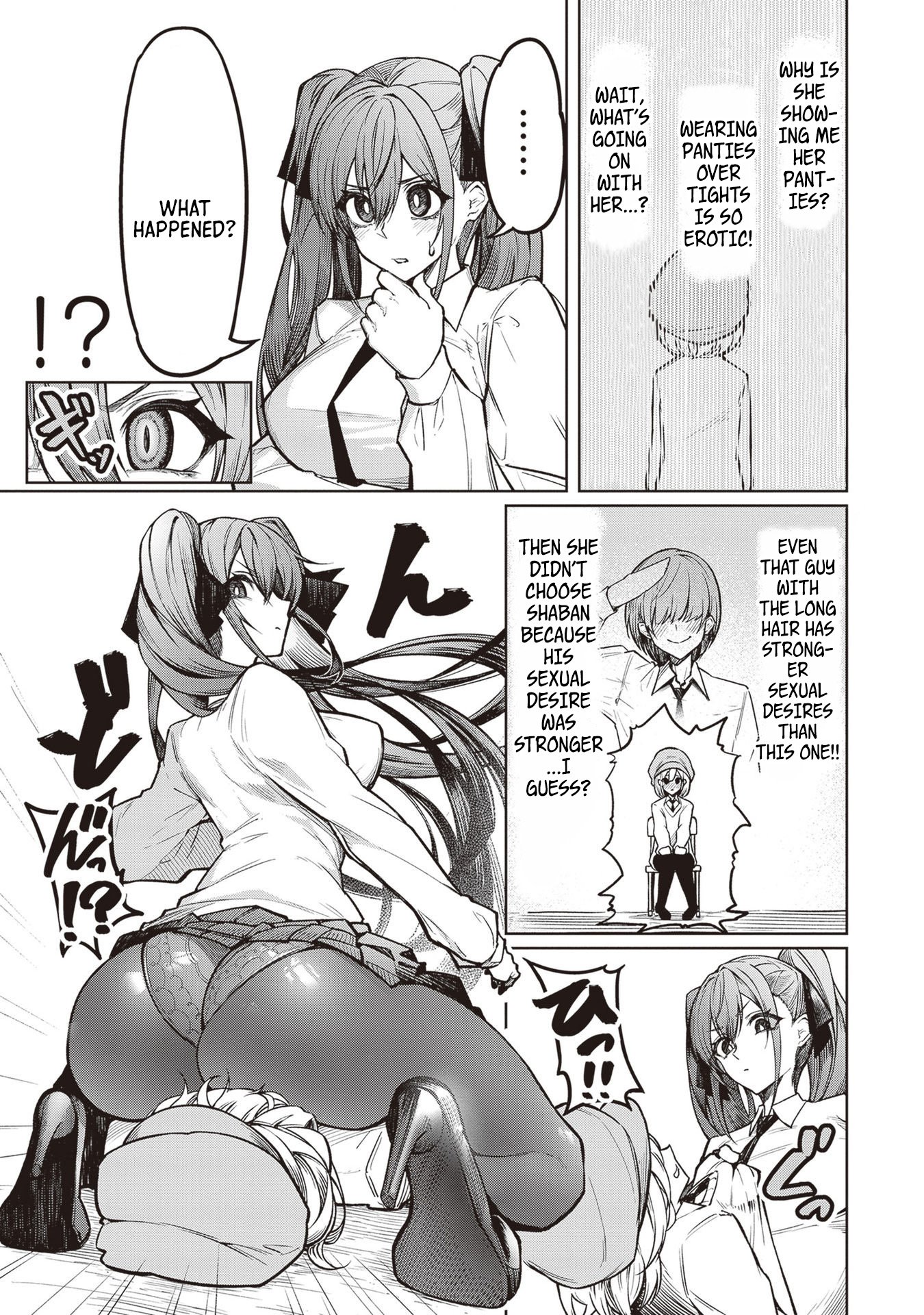 Page 21 of Chapter 2
