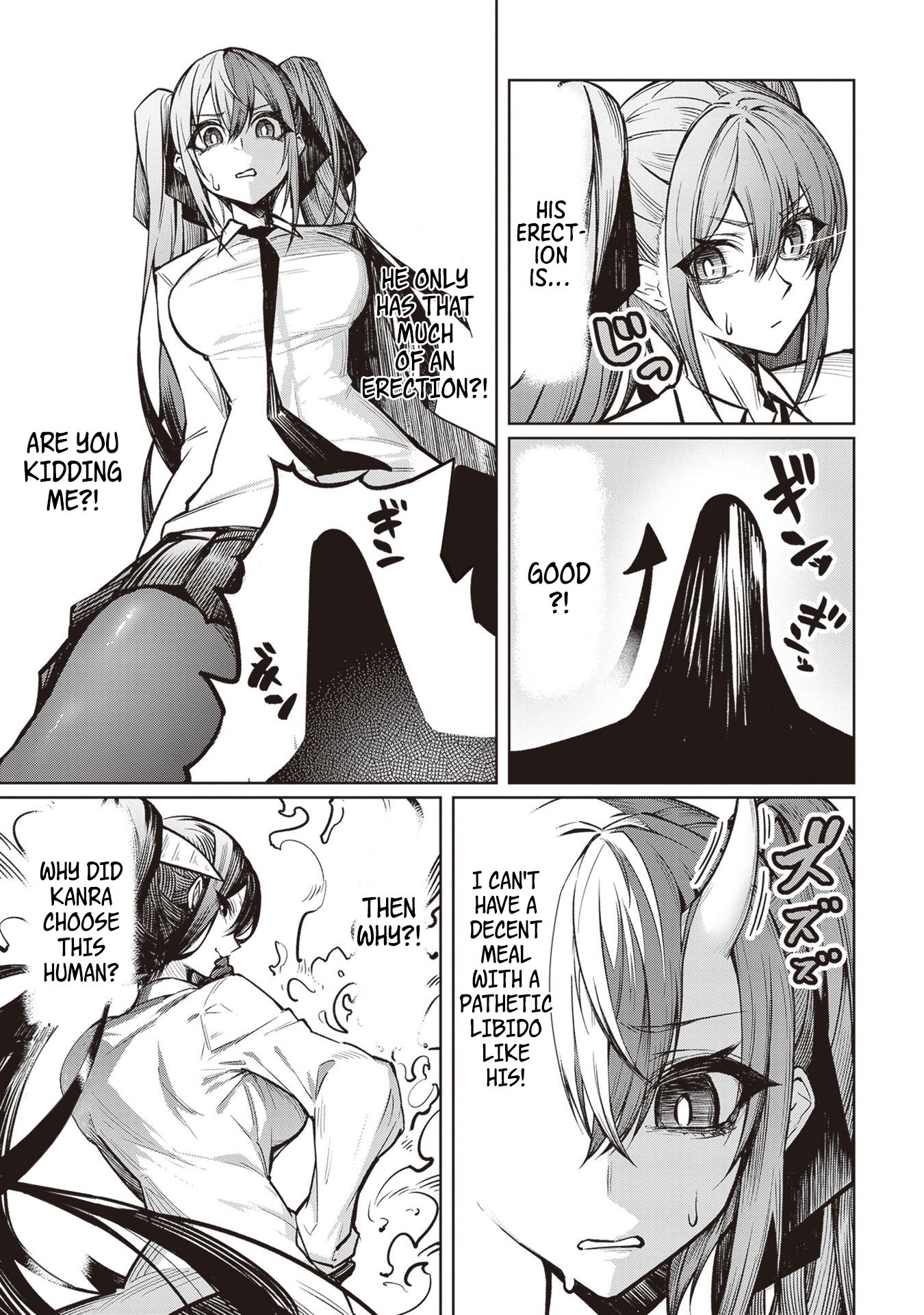 Page 23 of Chapter 2