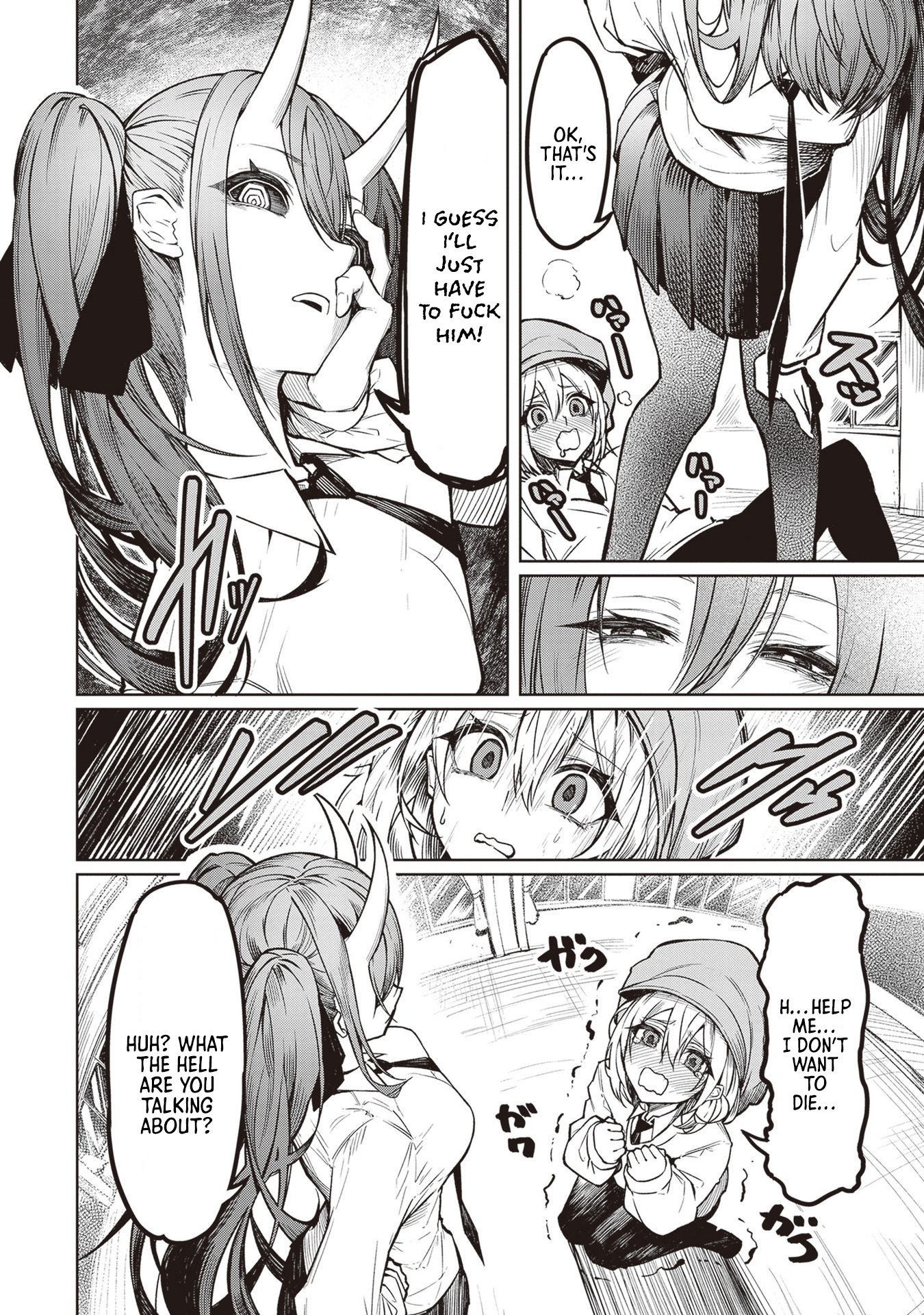 Page 24 of Chapter 2