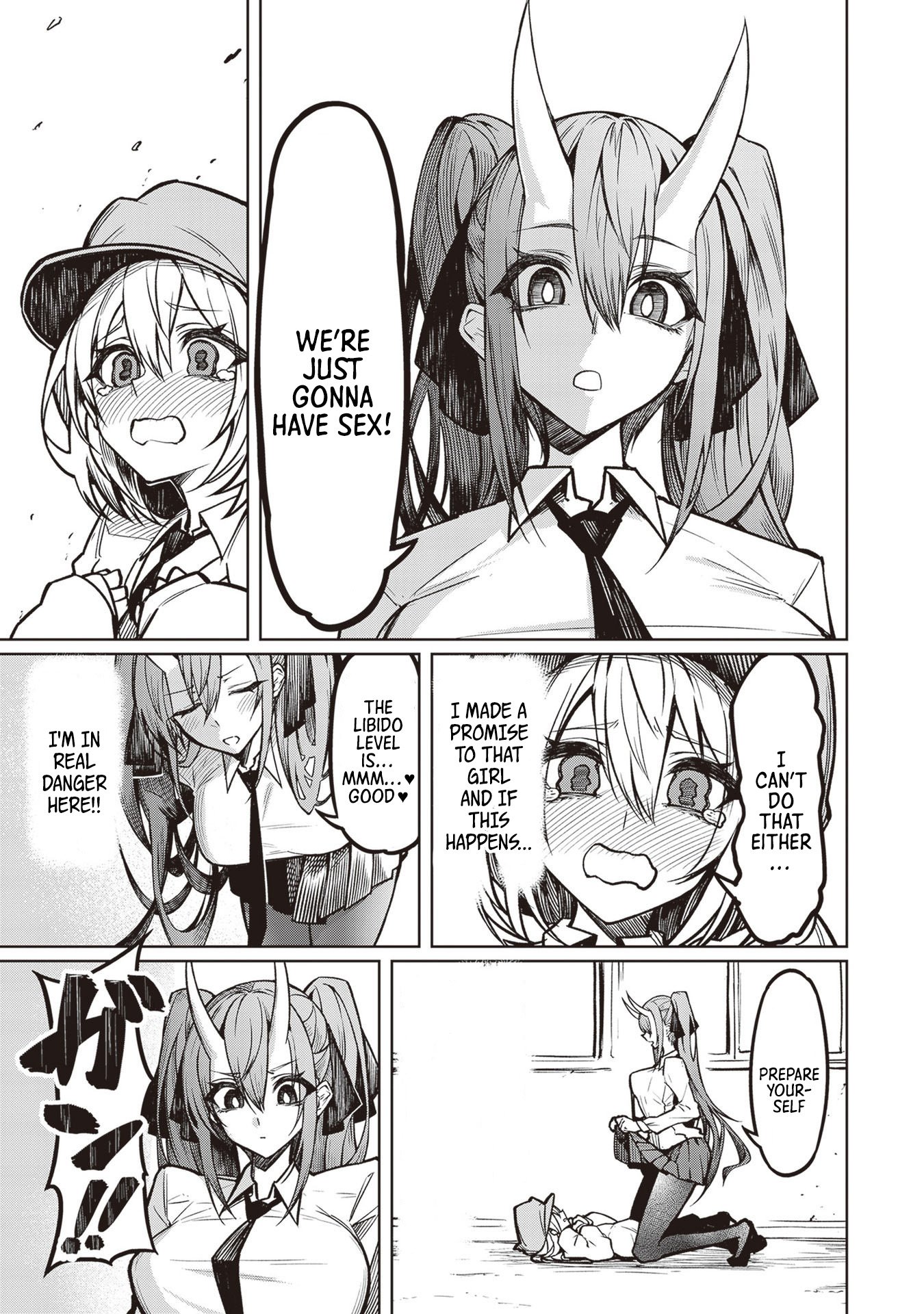 Page 25 of Chapter 2