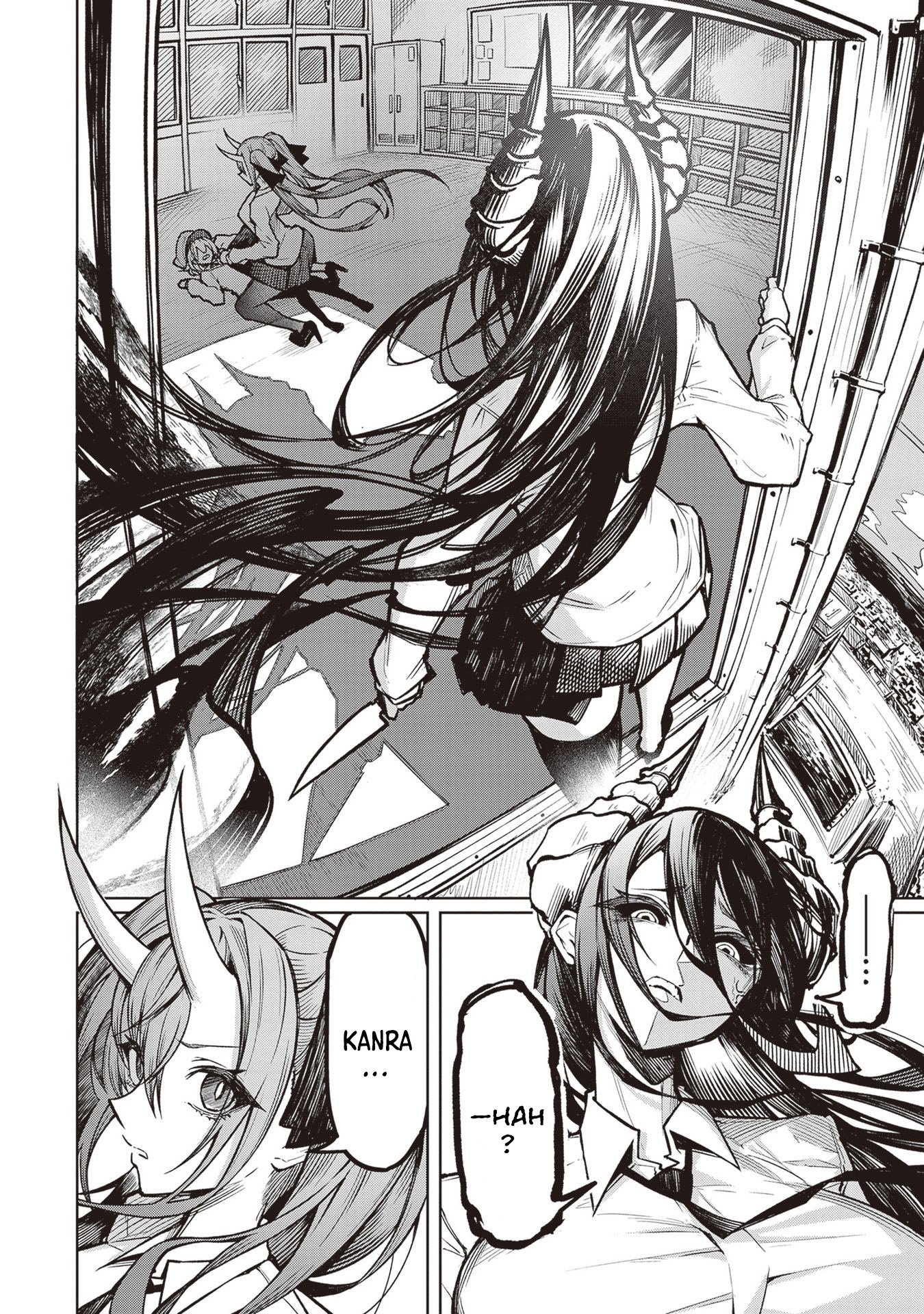 Page 26 of Chapter 2