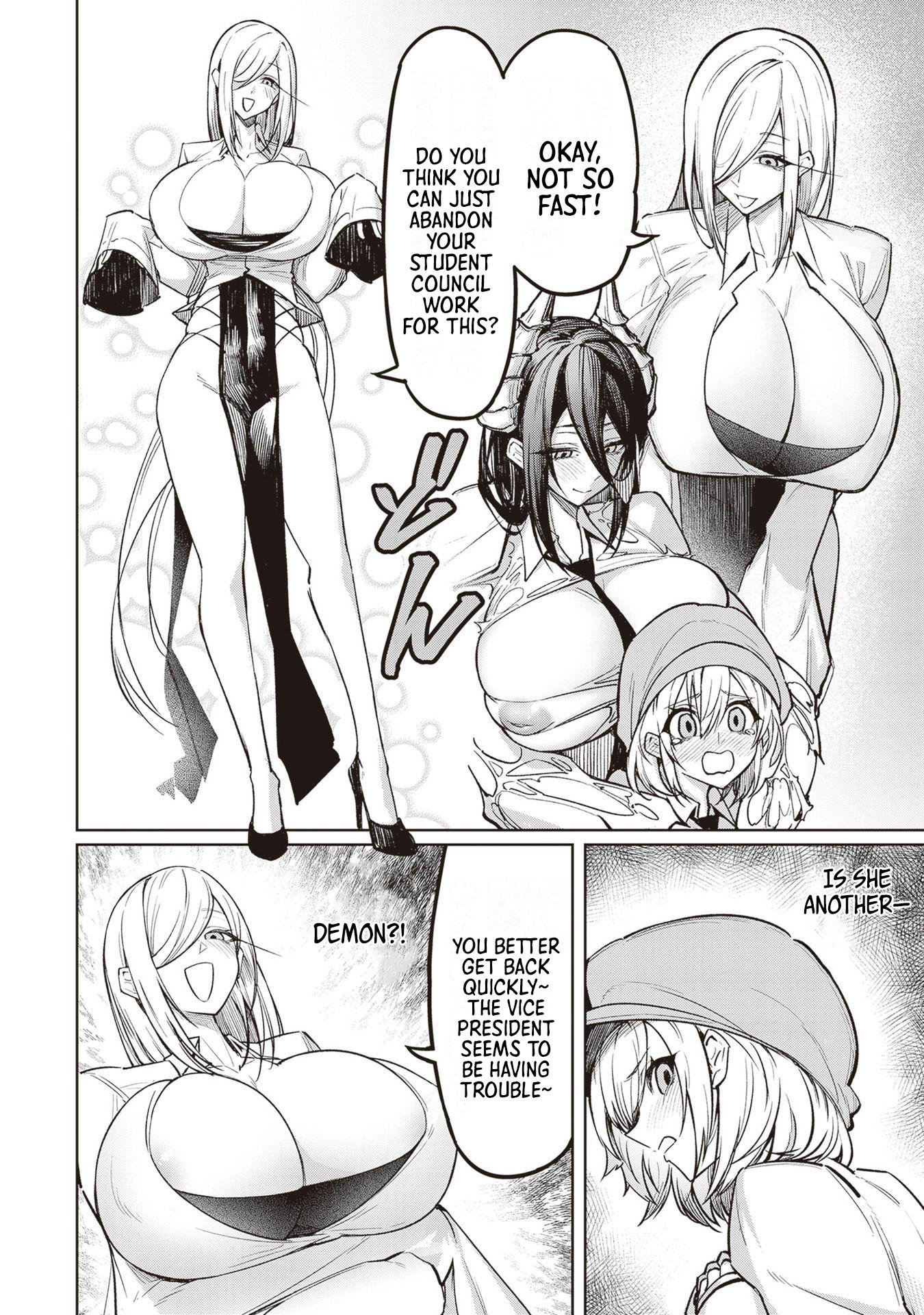 Page 6 of Chapter 3