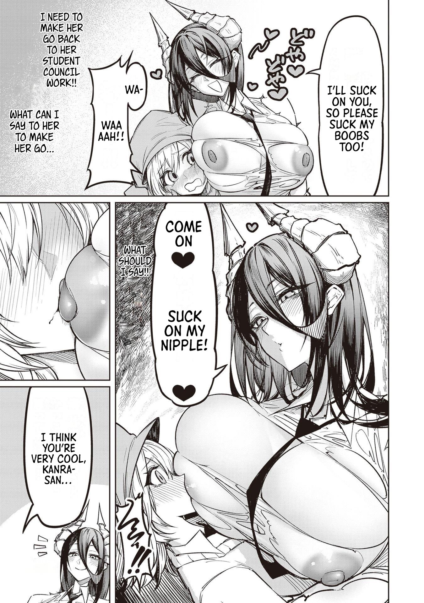 Page 9 of Chapter 3