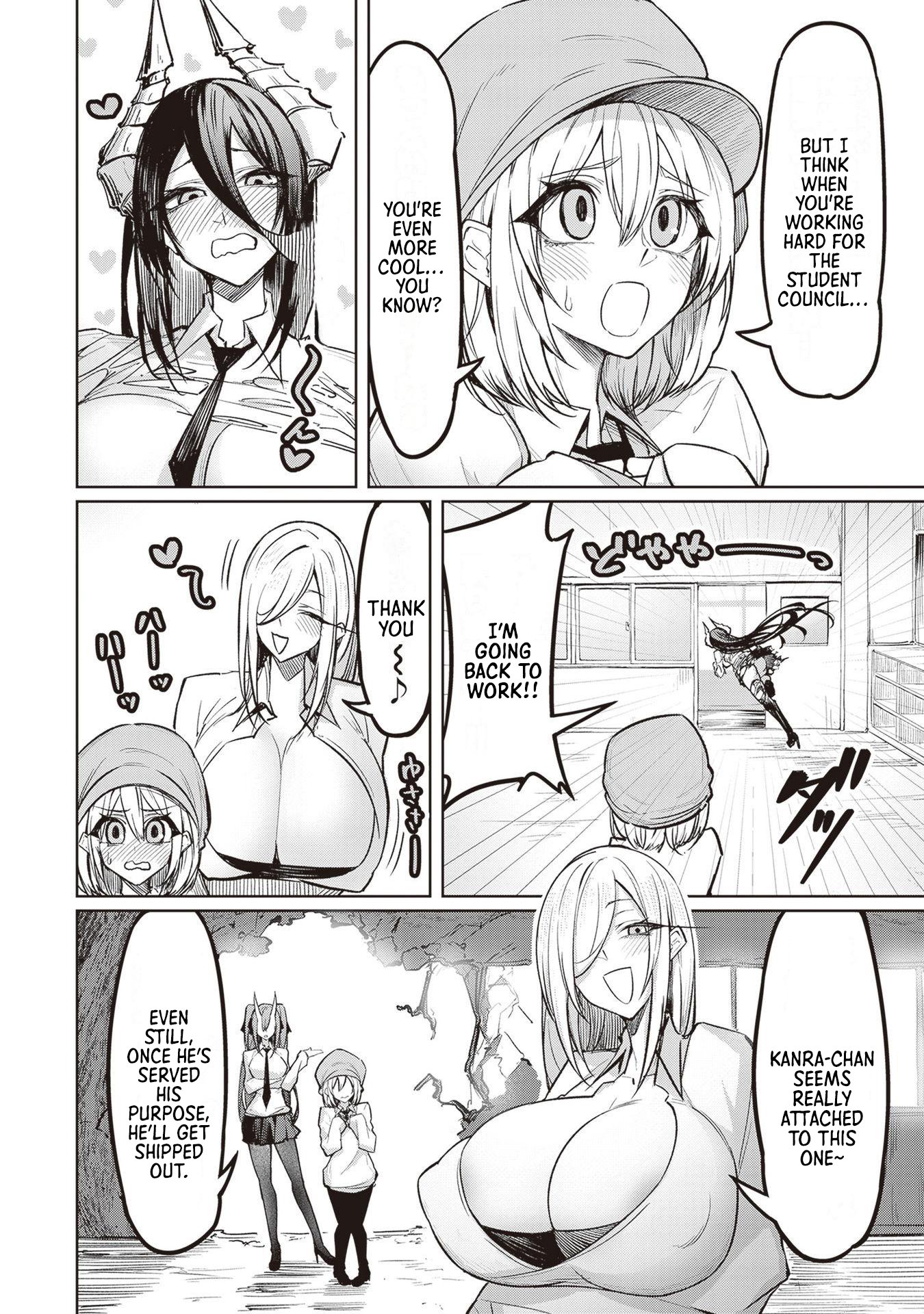 Page 10 of Chapter 3
