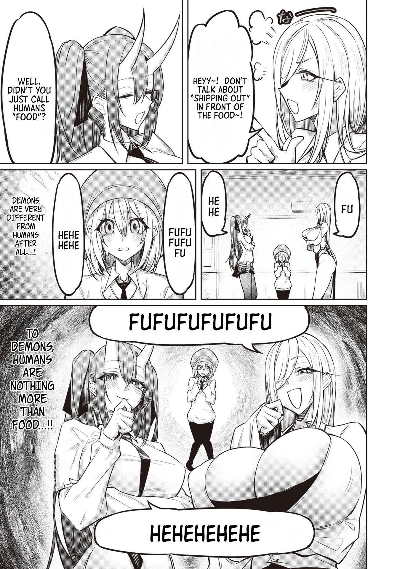 Page 11 of Chapter 3