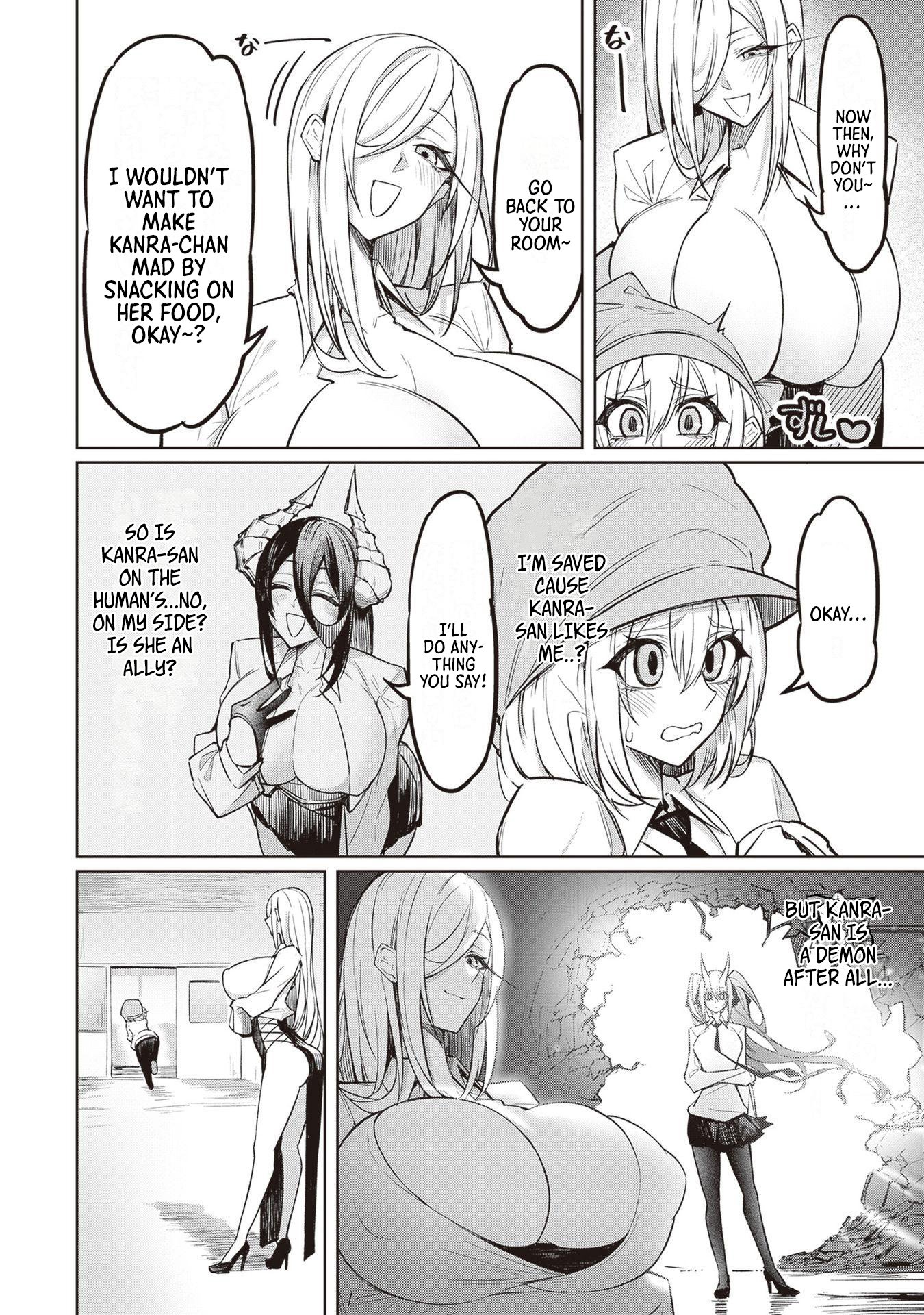 Page 12 of Chapter 3