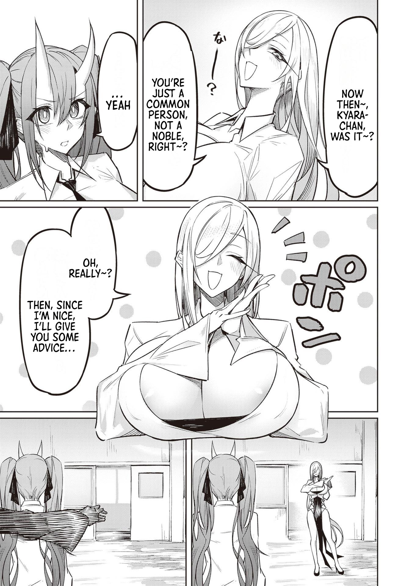 Page 13 of Chapter 3