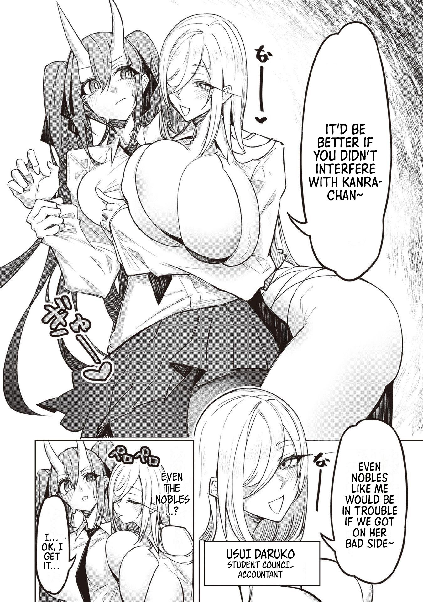 Page 14 of Chapter 3